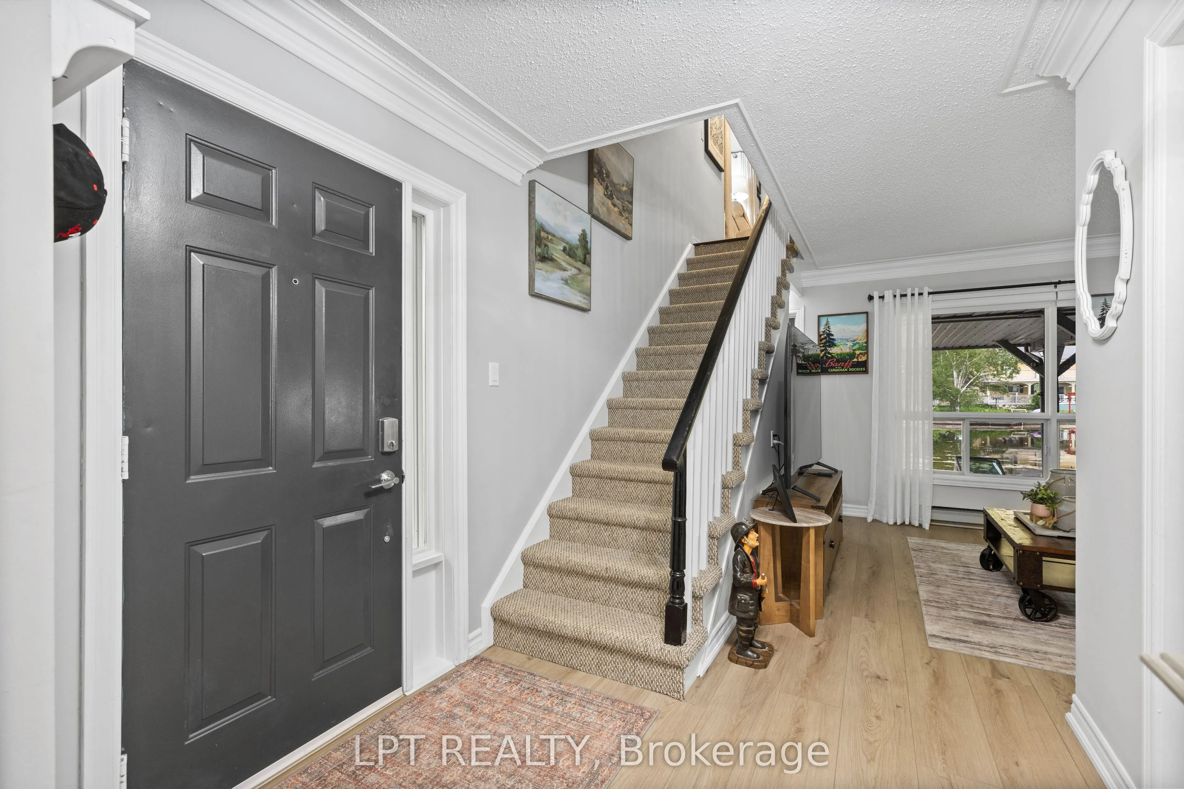 30 Laguna Parkway #1