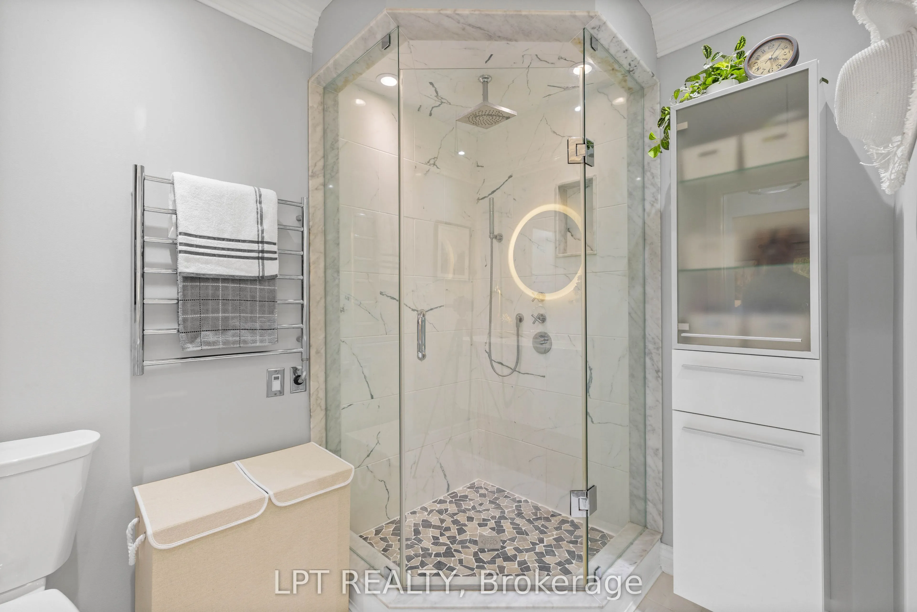 30 Laguna Parkway #1