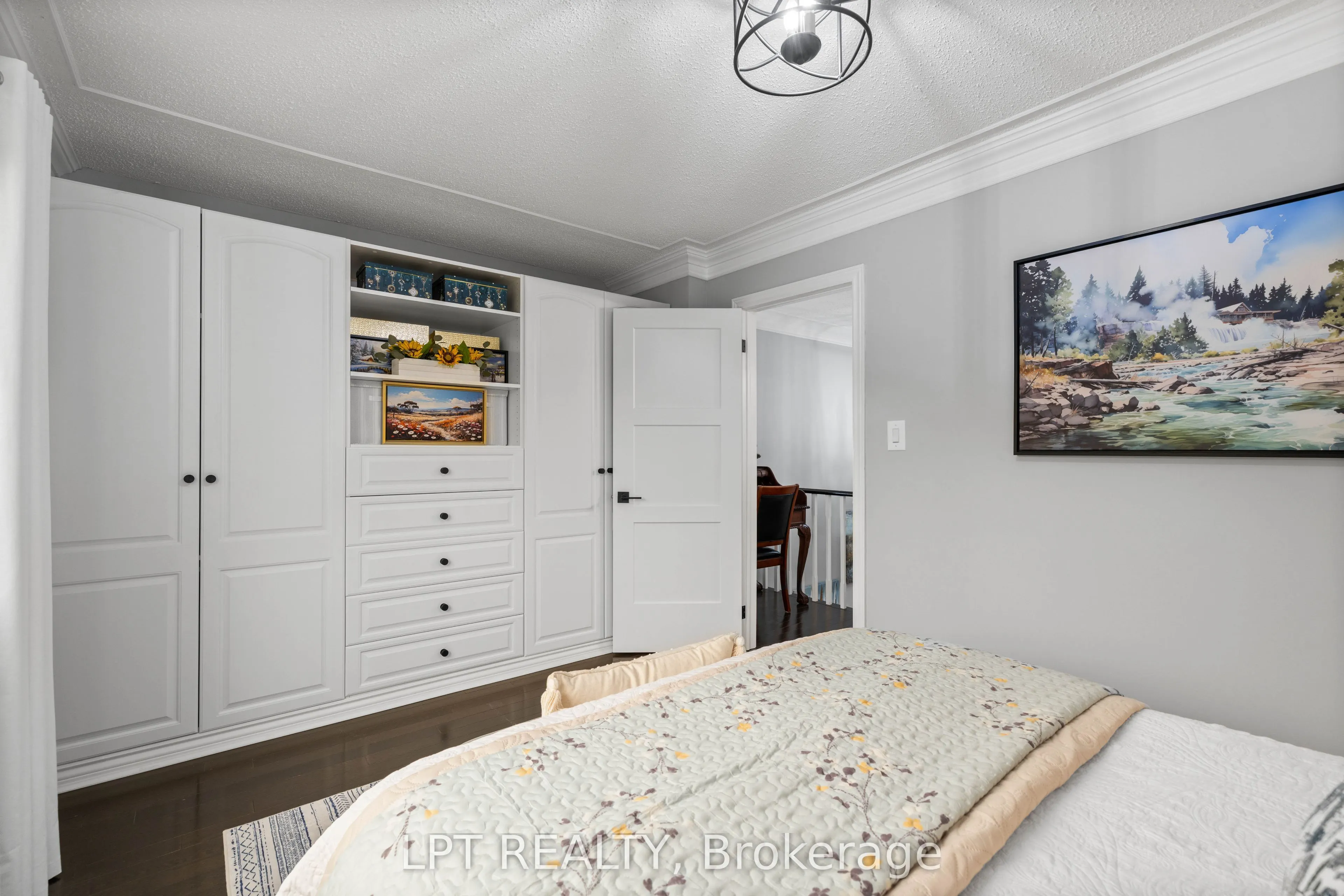 30 Laguna Parkway #1