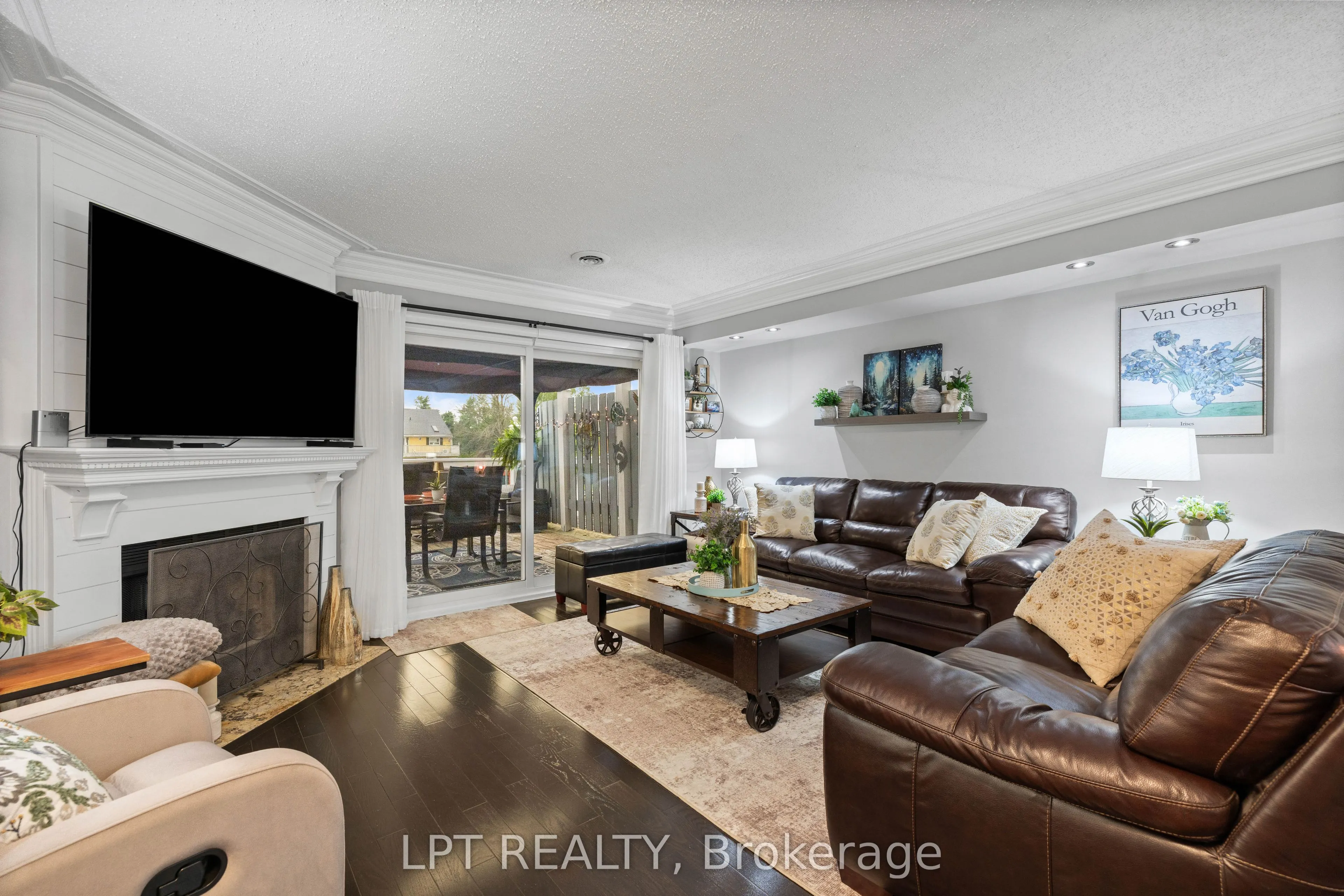 30 Laguna Parkway #1