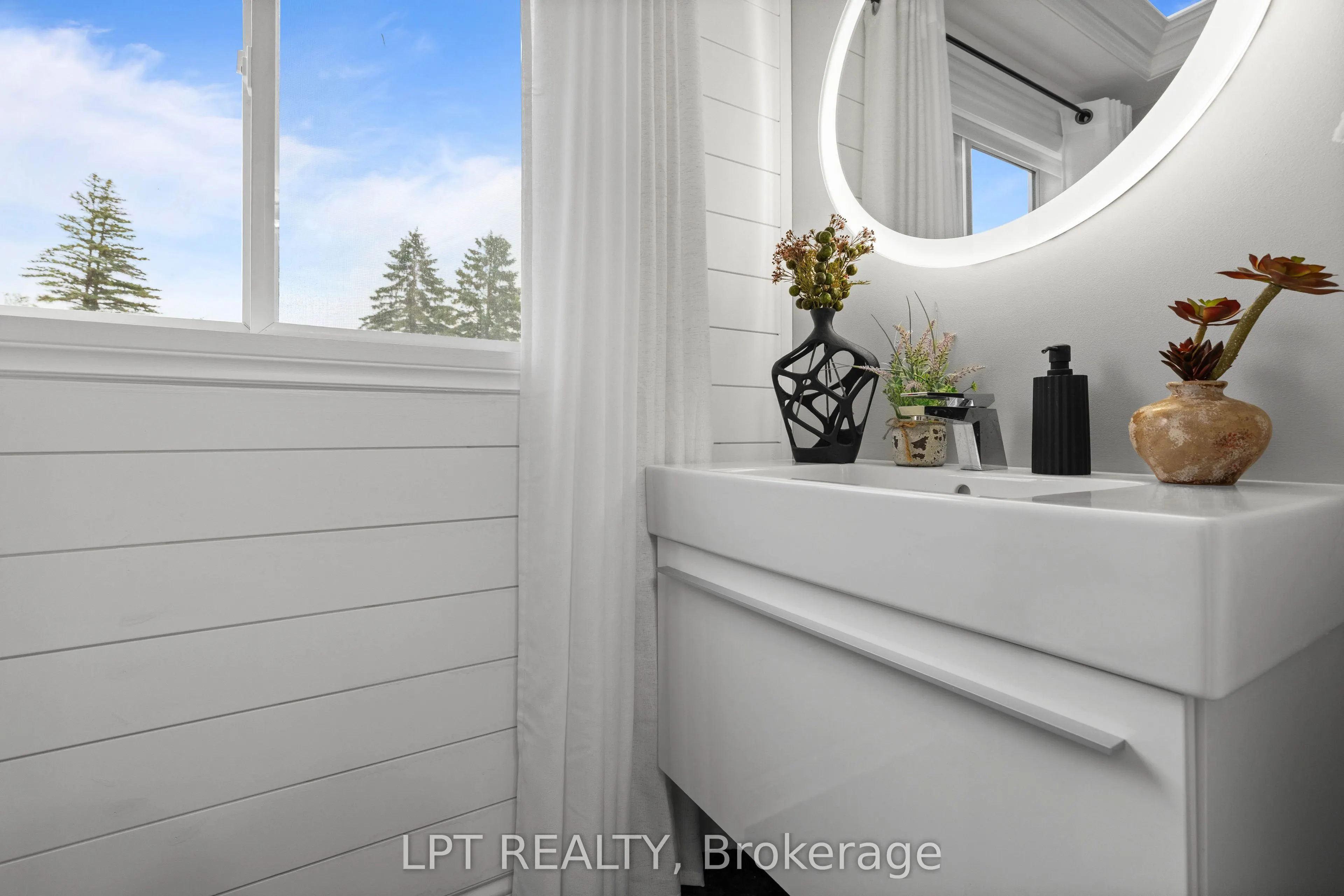 30 Laguna Parkway #1