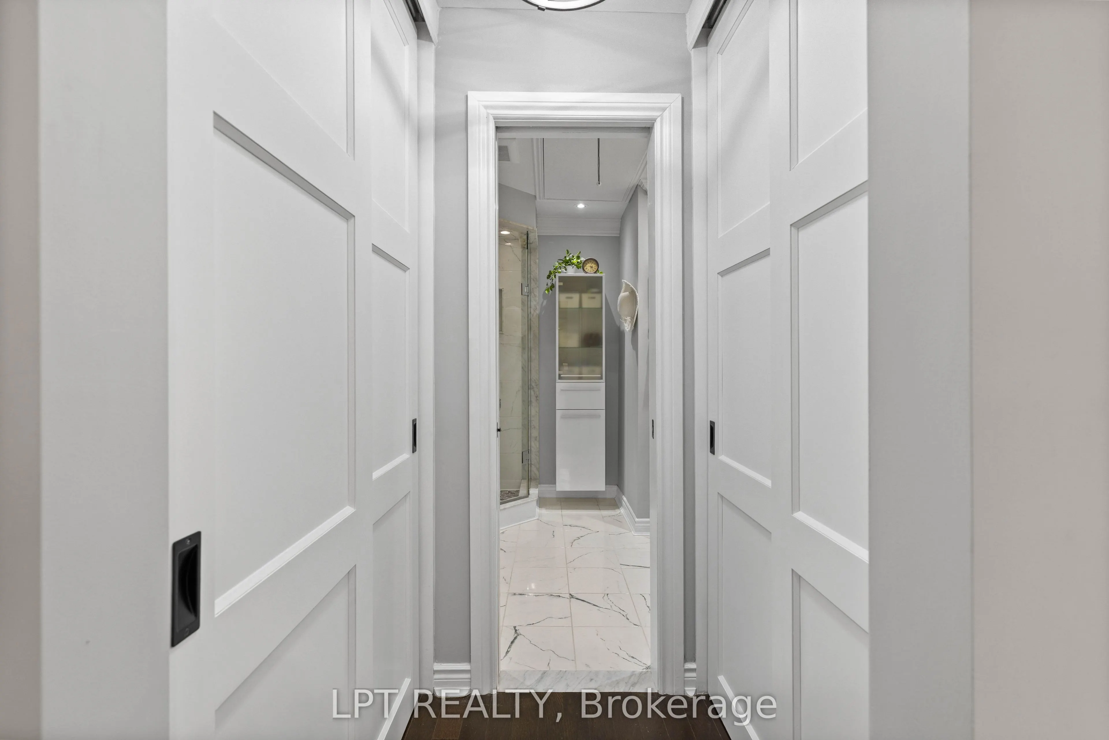 30 Laguna Parkway #1
