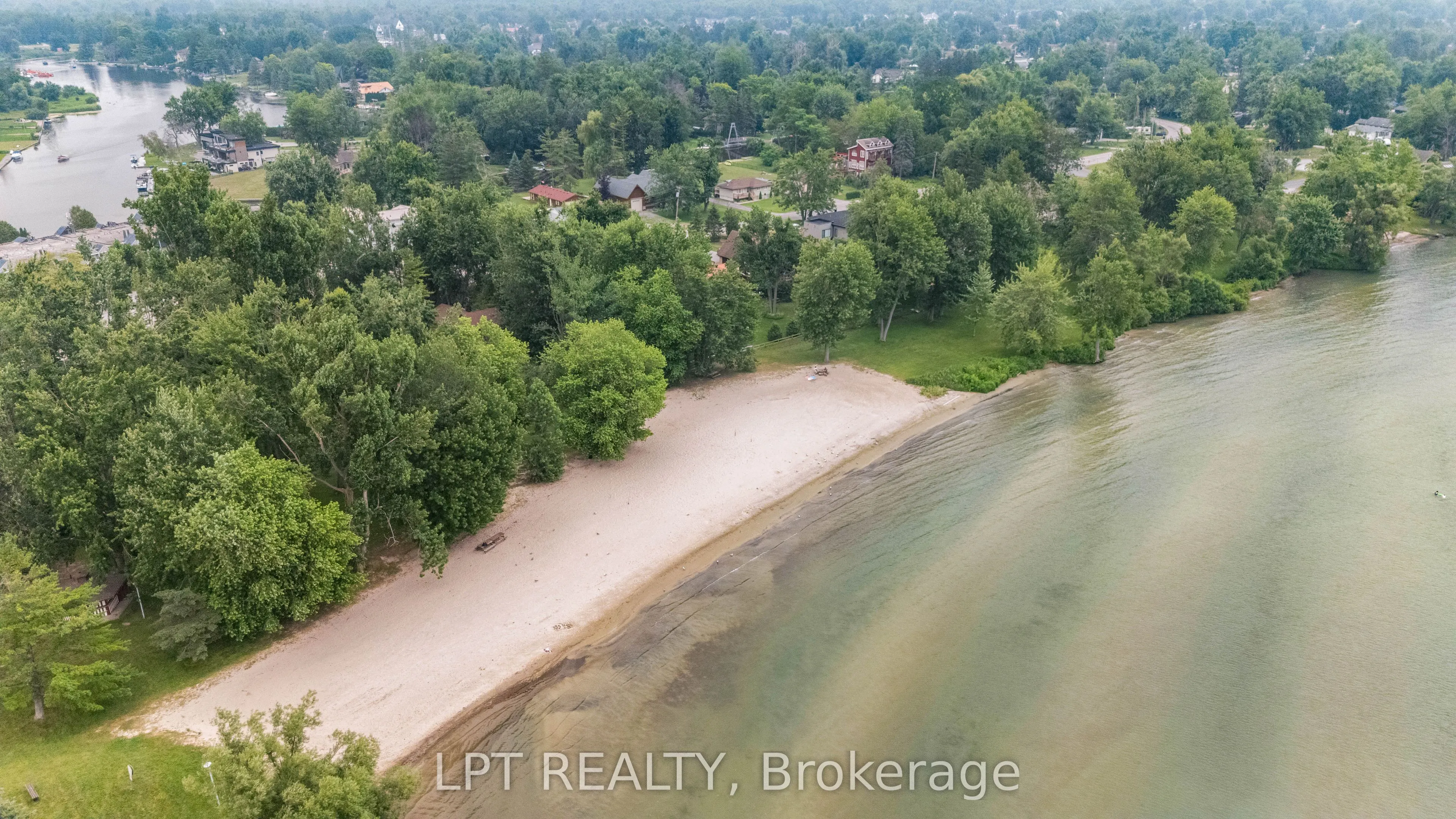 30 Laguna Parkway #1