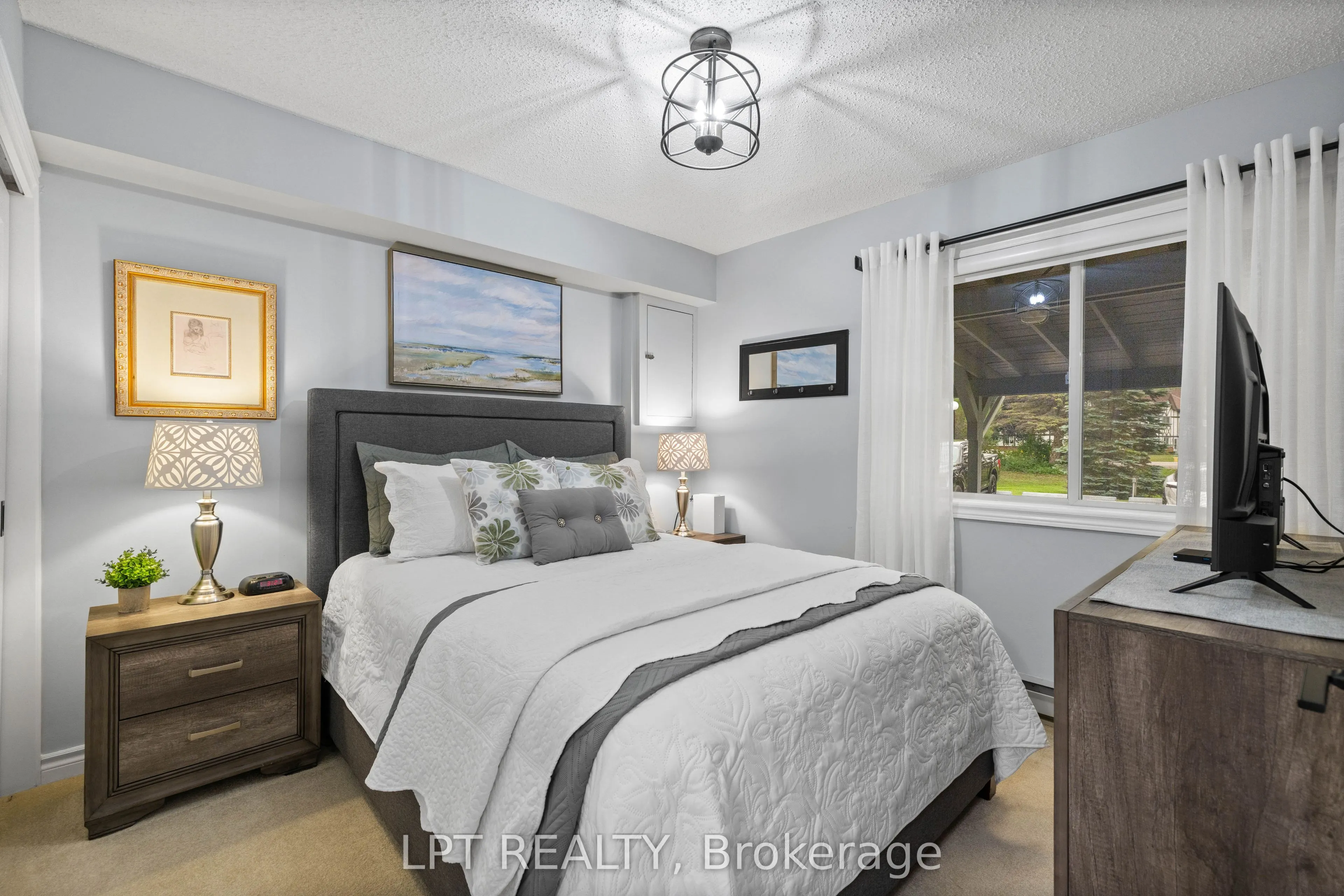 30 Laguna Parkway #1