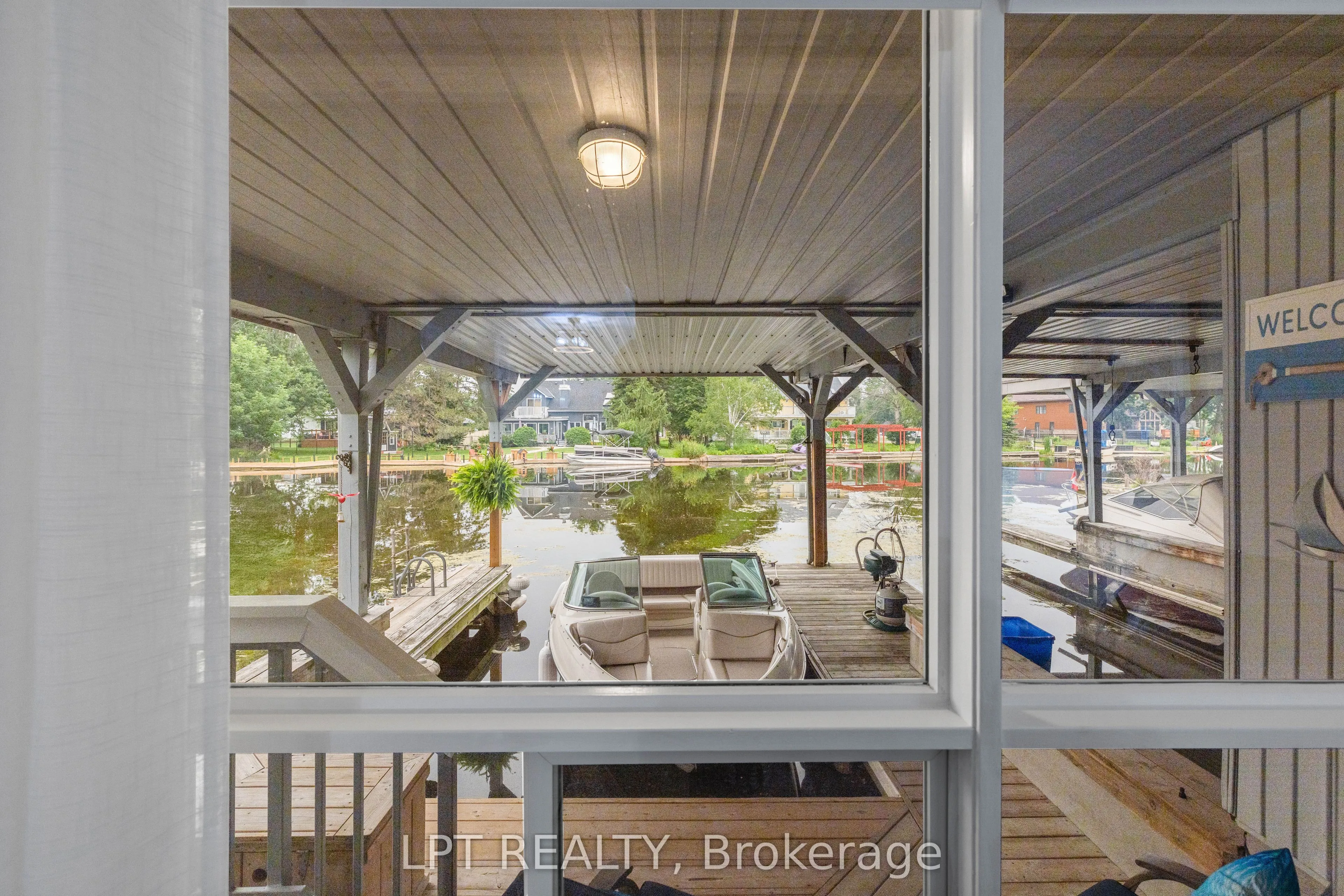 30 Laguna Parkway #1