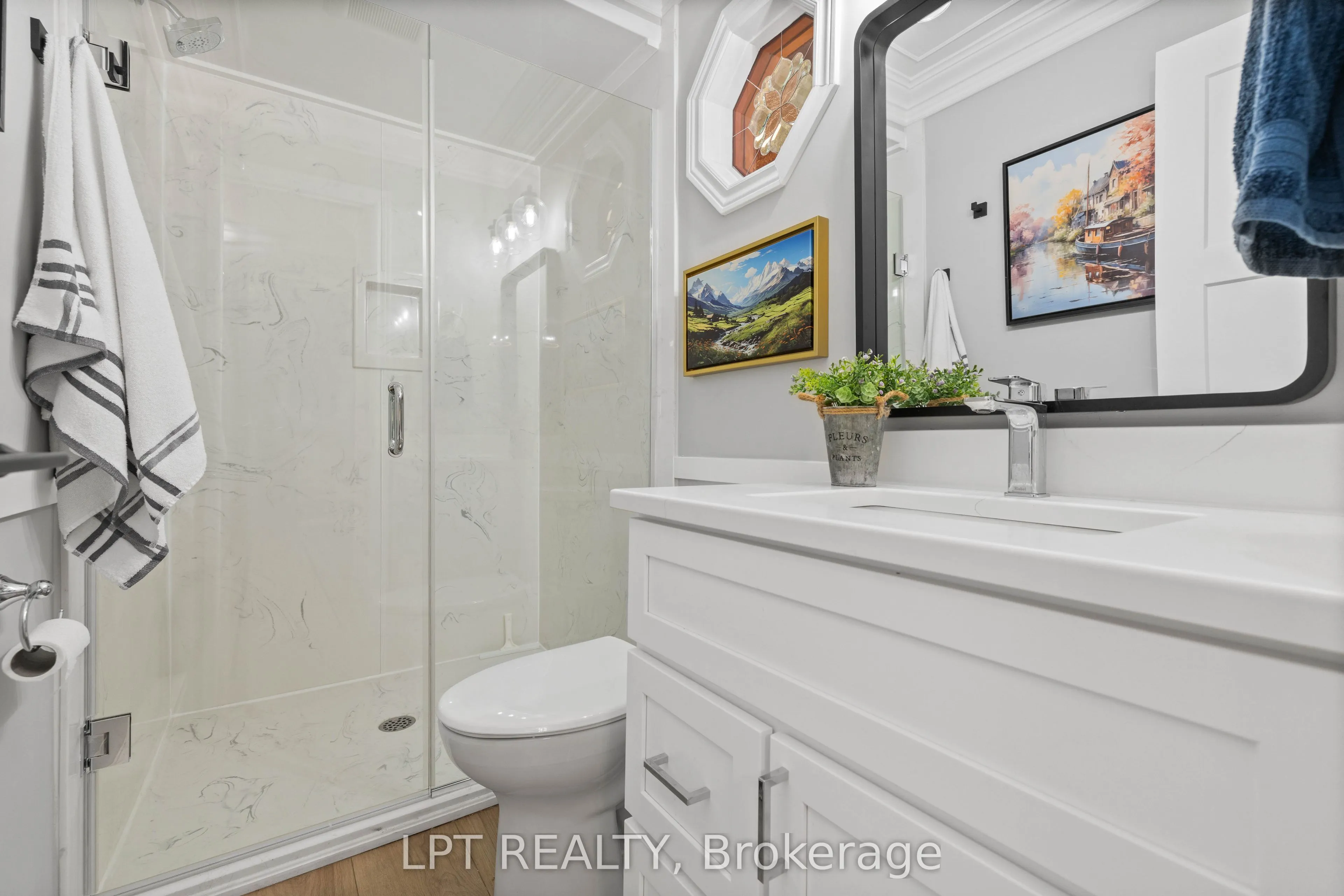 30 Laguna Parkway #1