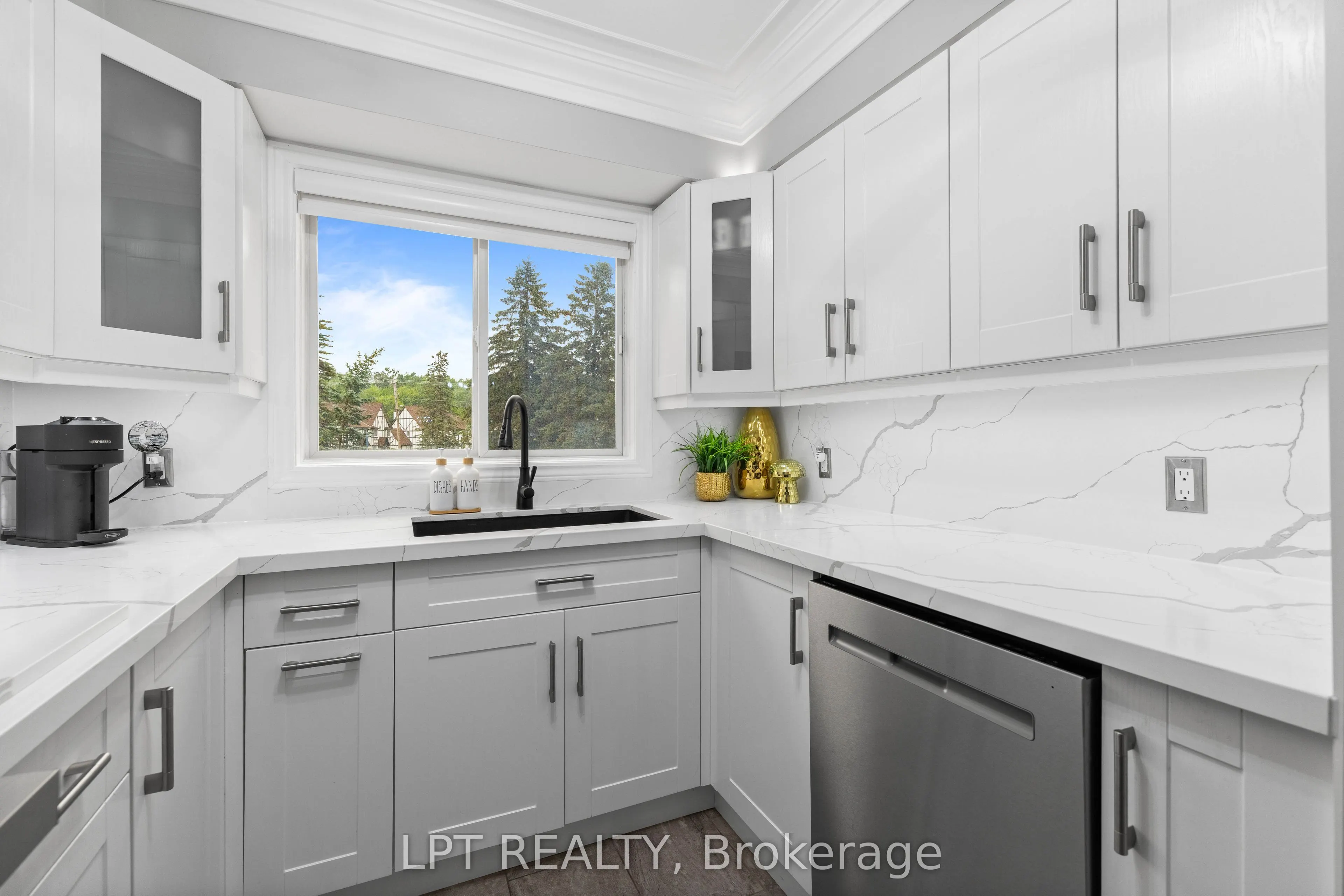 30 Laguna Parkway #1