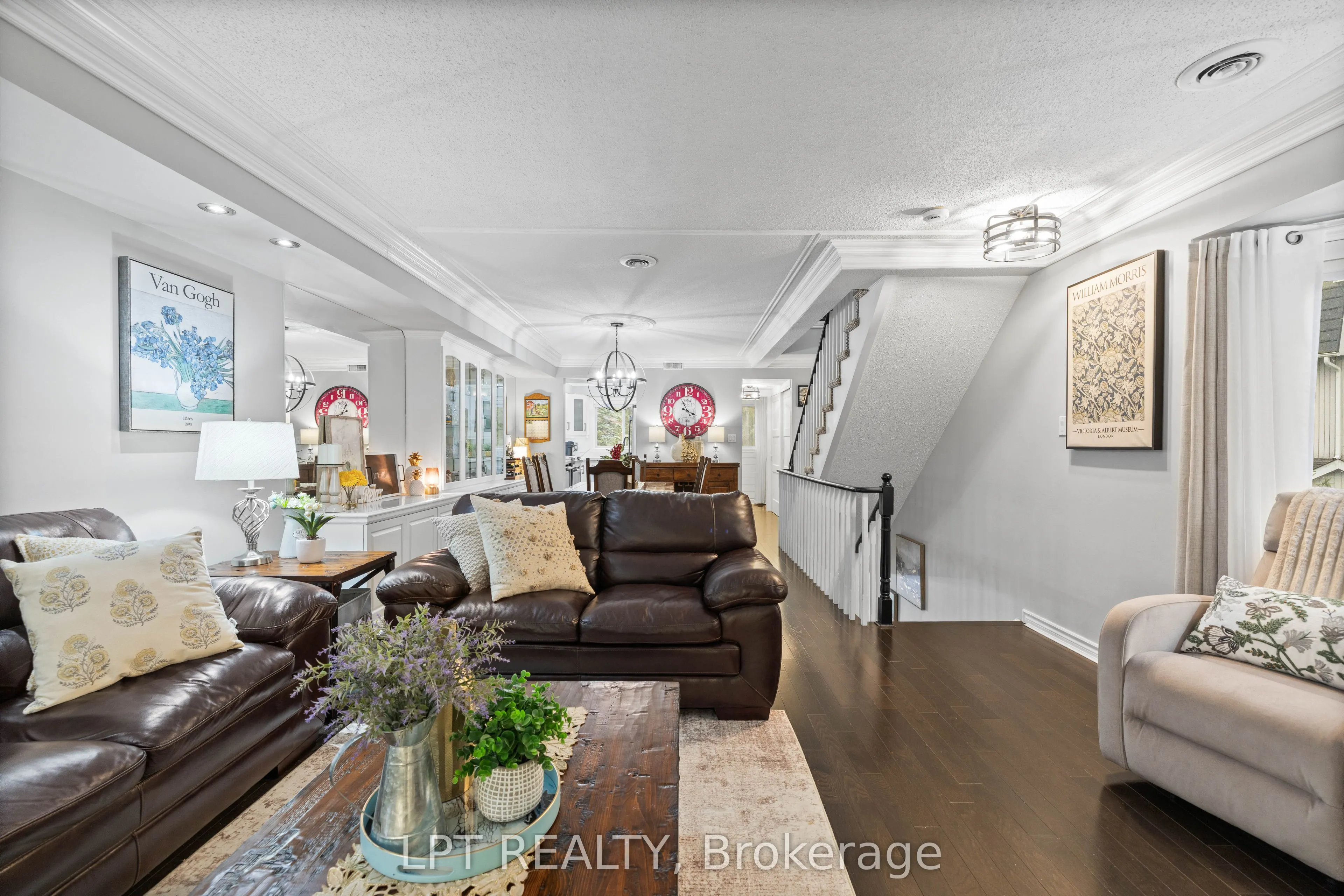 30 Laguna Parkway #1