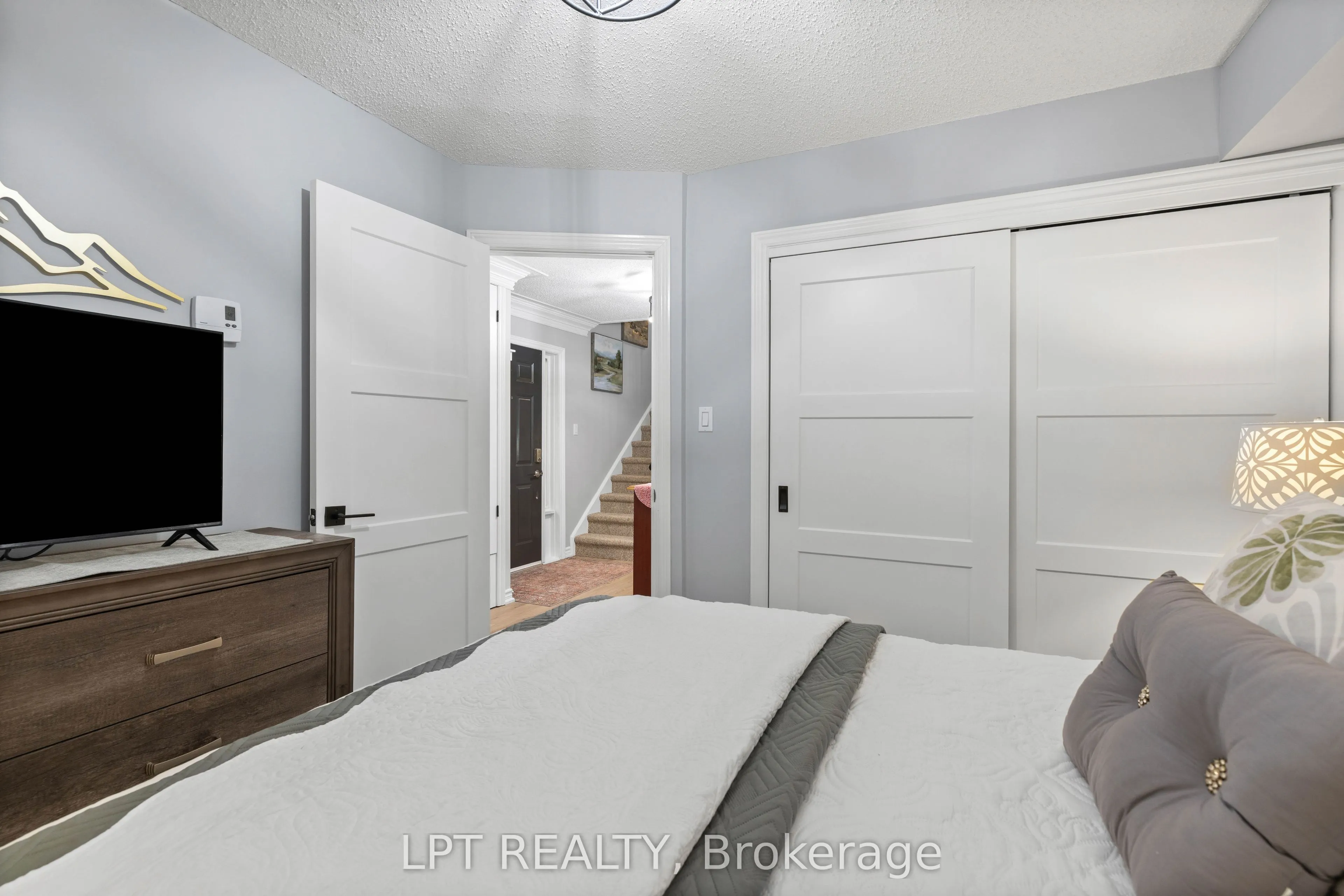 30 Laguna Parkway #1
