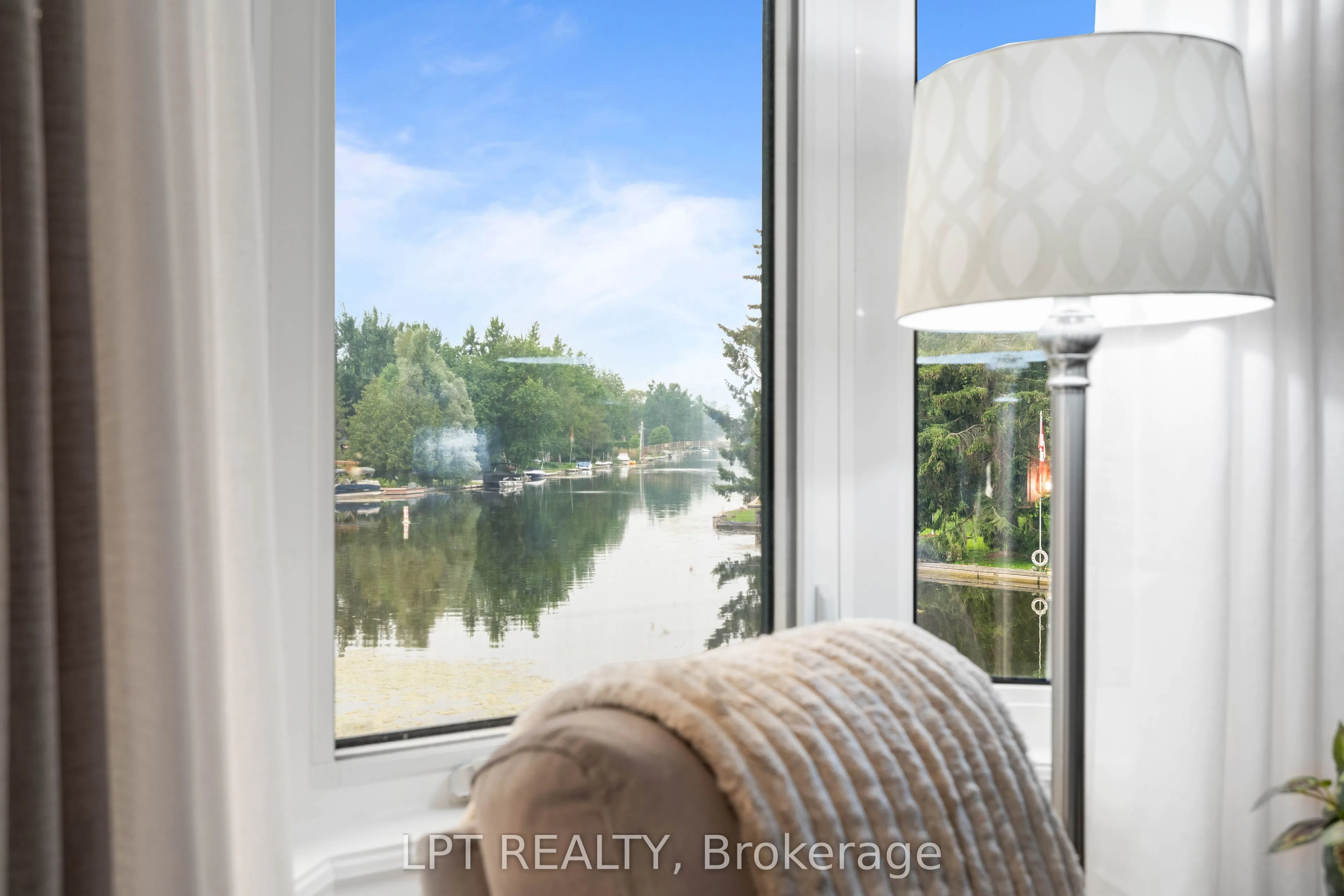 30 Laguna Parkway #1