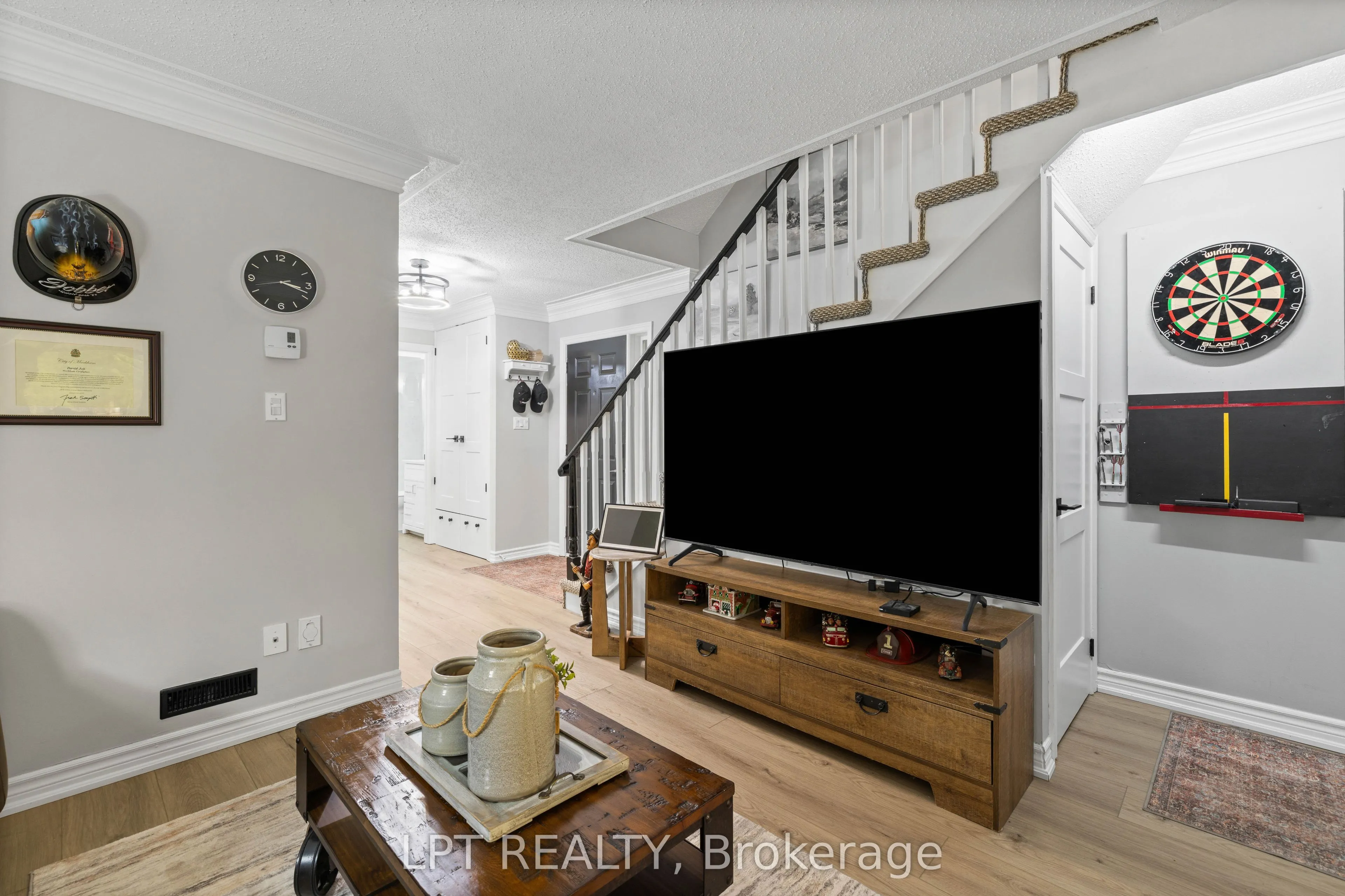 30 Laguna Parkway #1