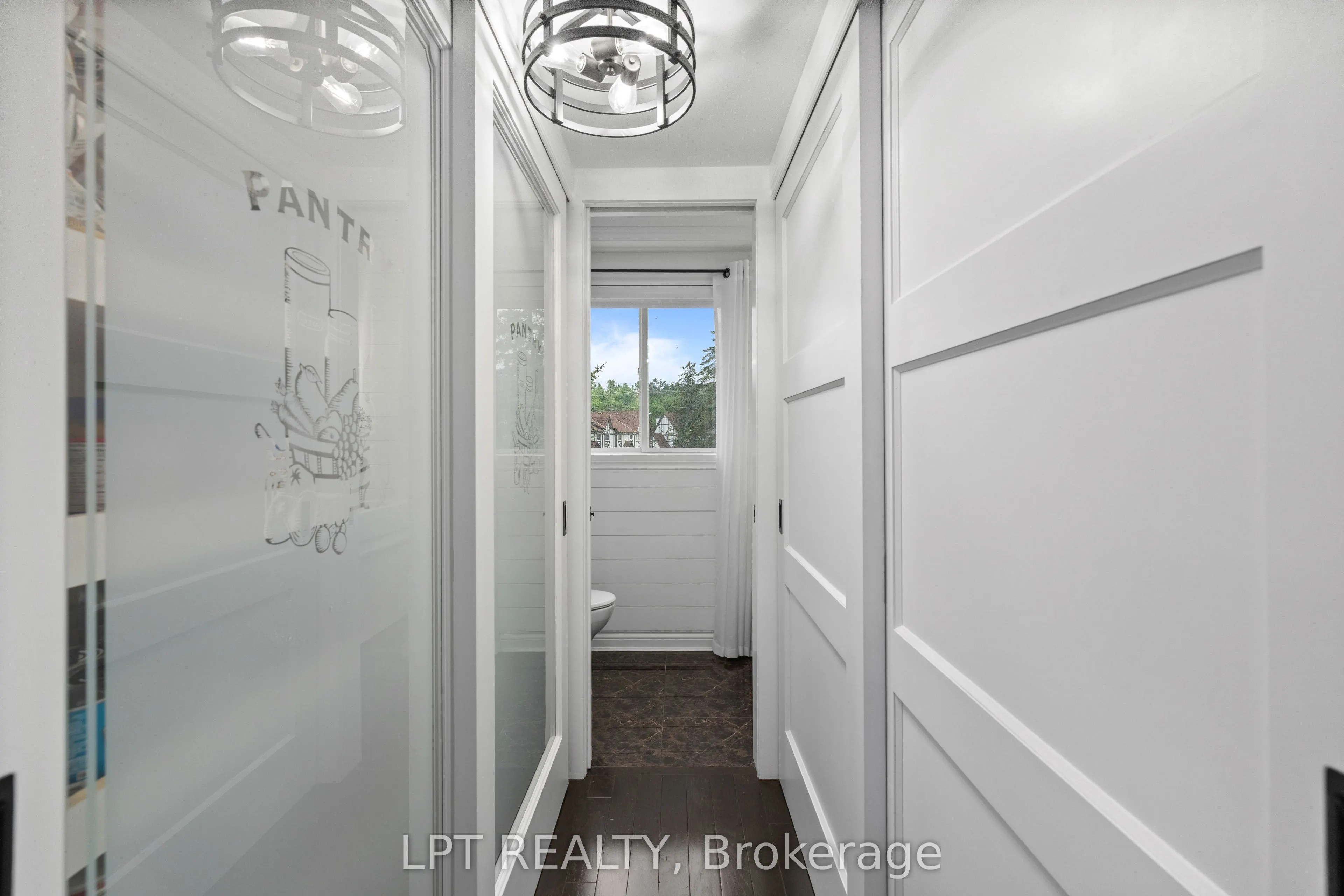 30 Laguna Parkway #1