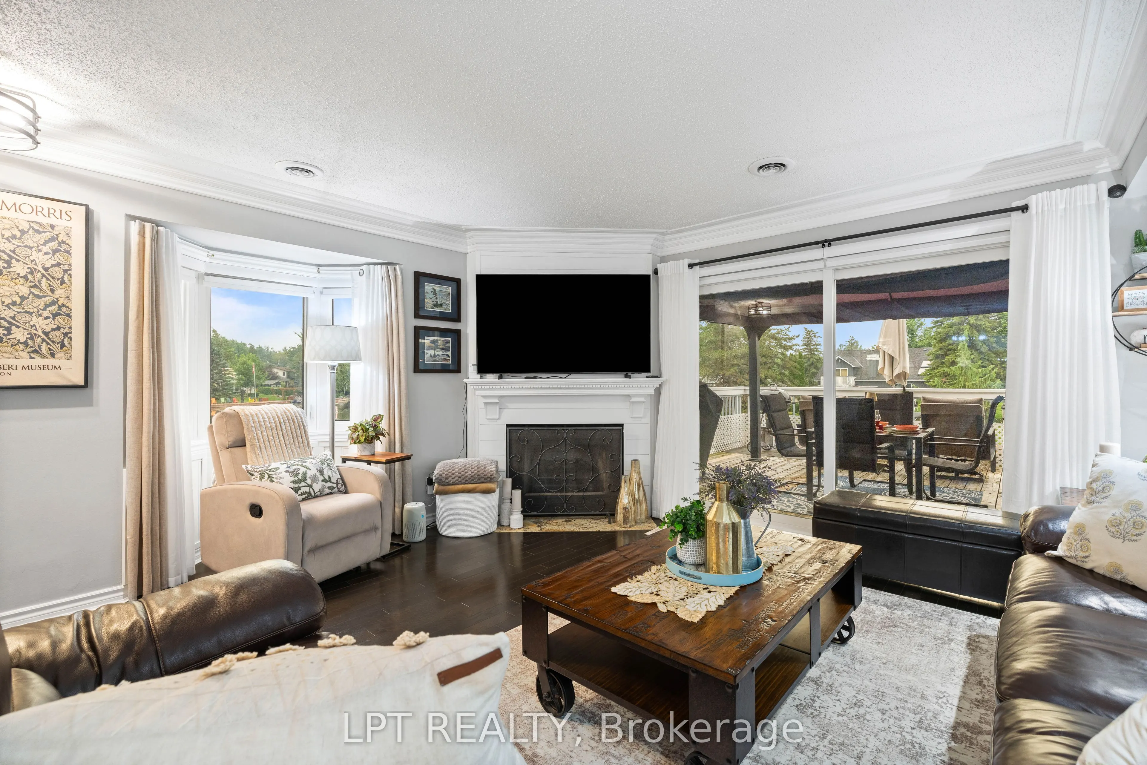 30 Laguna Parkway #1