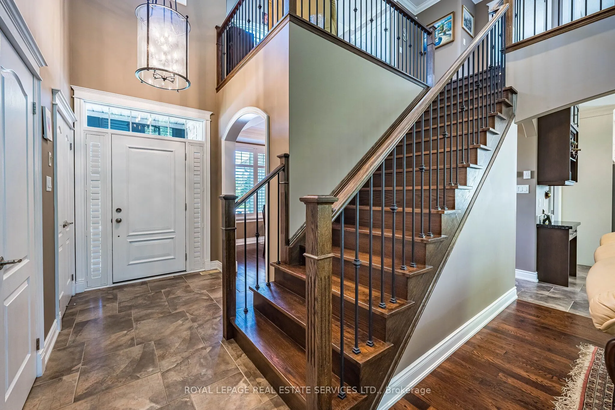2295 Shore Lane