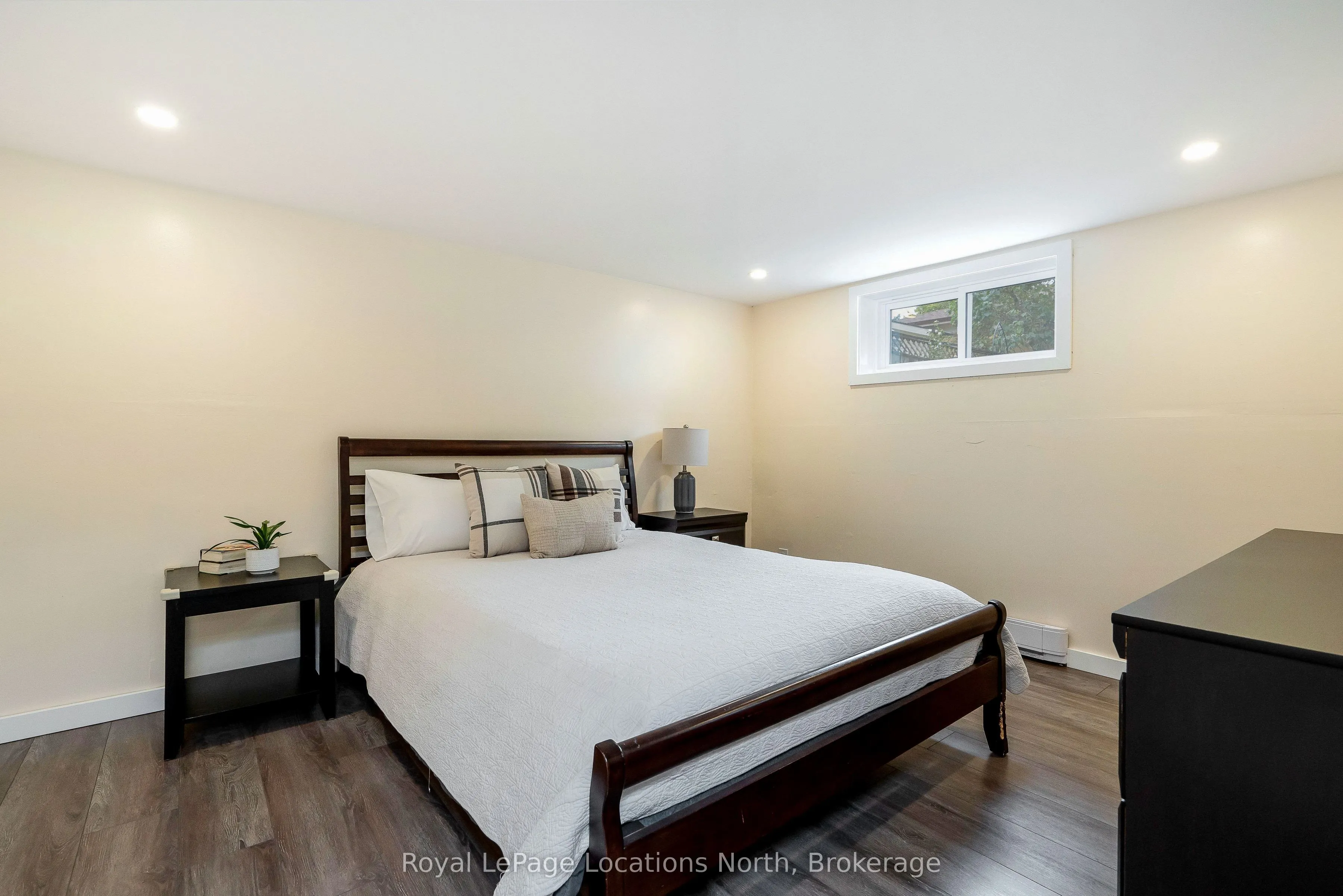 390 Second Street