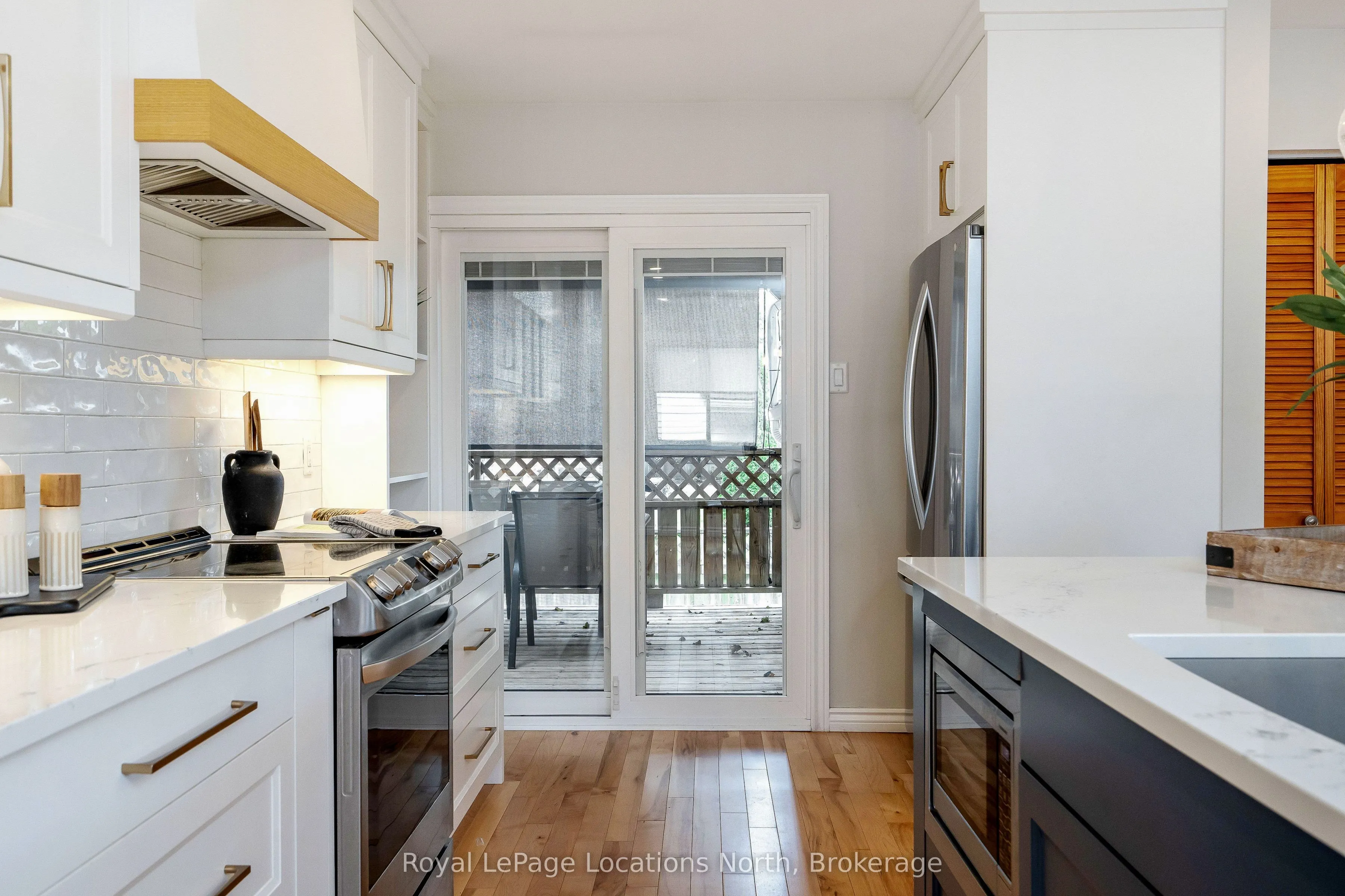390 Second Street