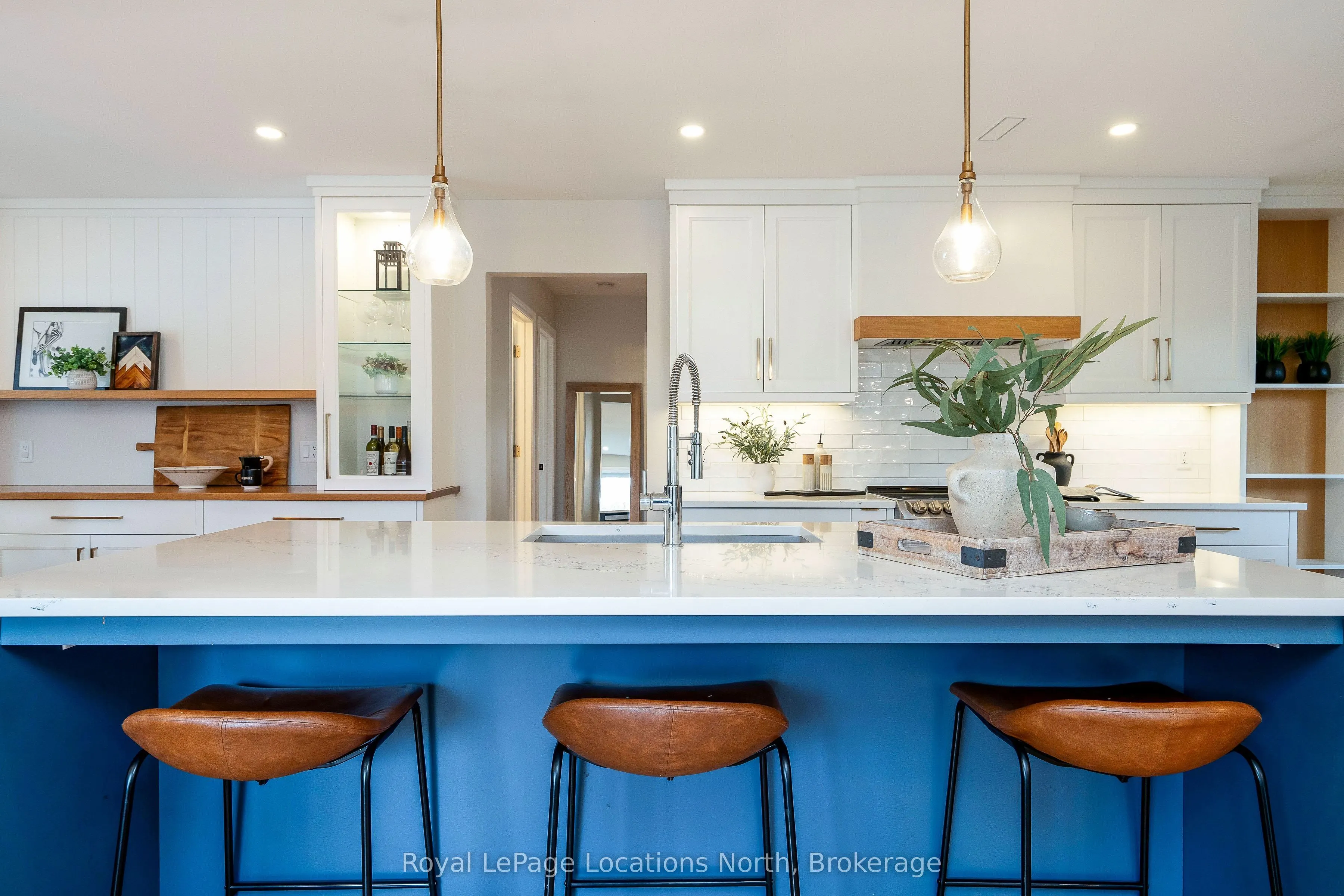 390 Second Street
