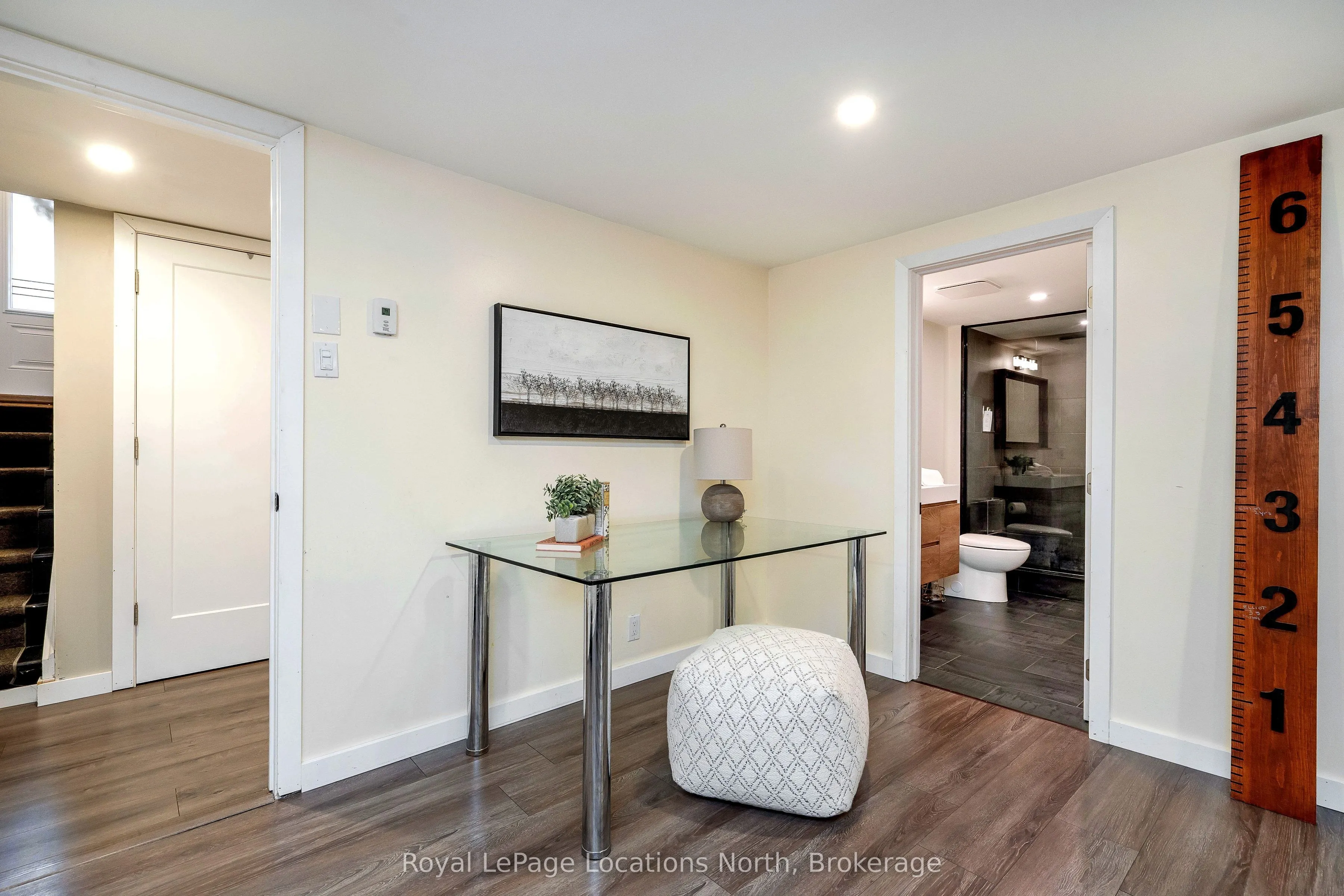 390 Second Street
