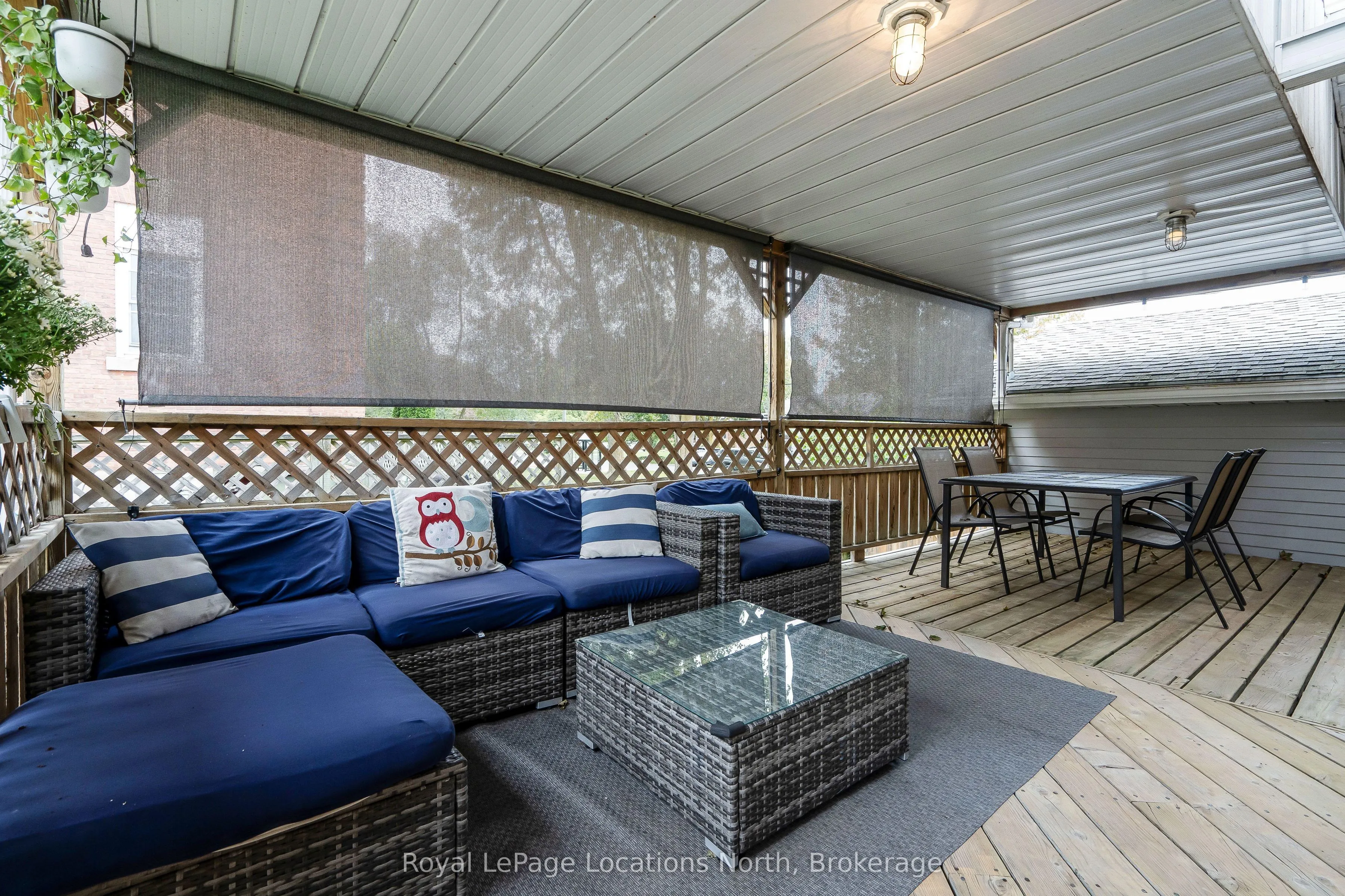 390 Second Street