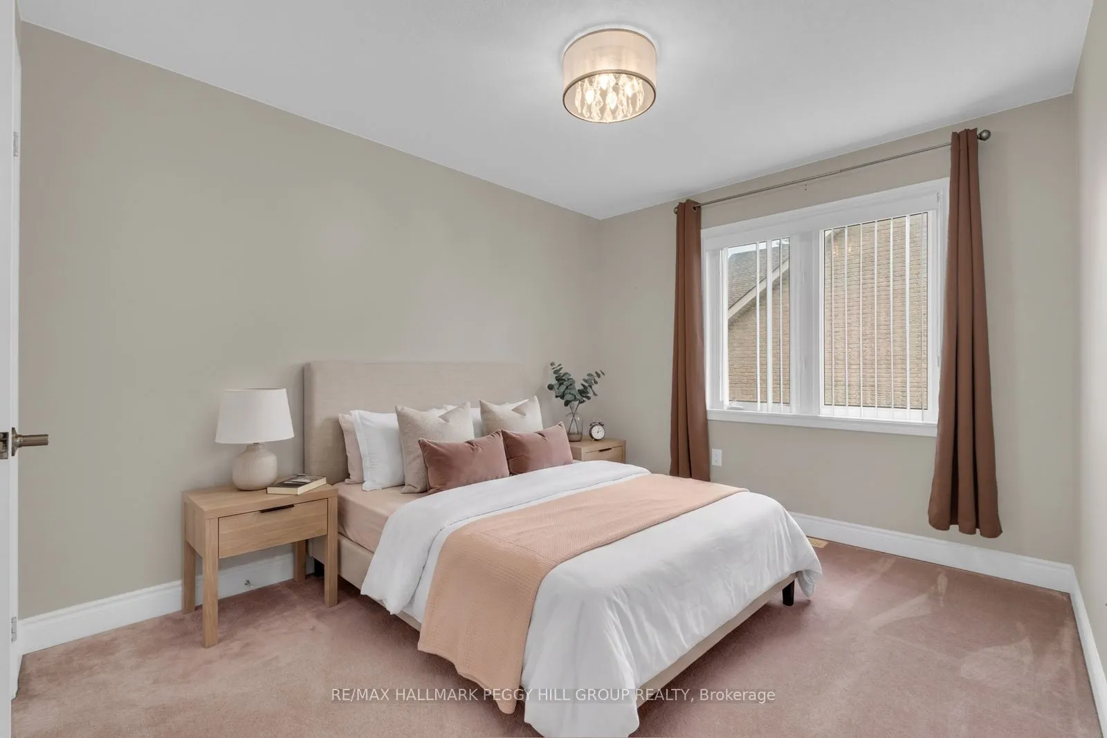 125 Huronia Road #11