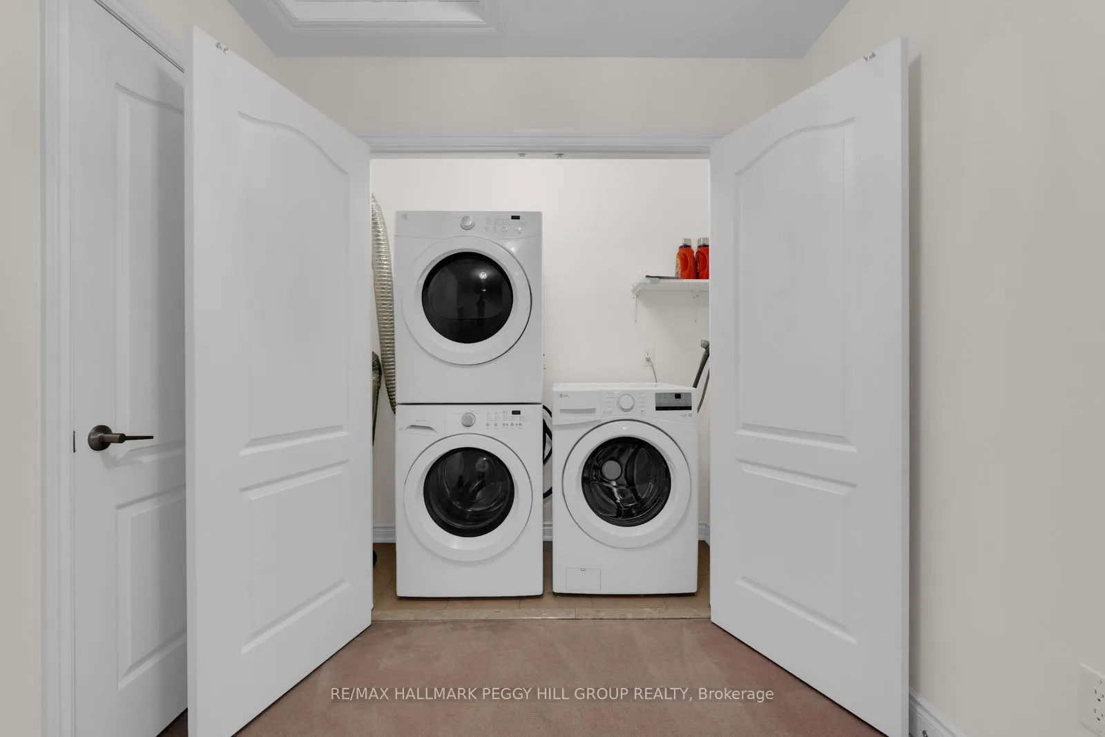 125 Huronia Road #11