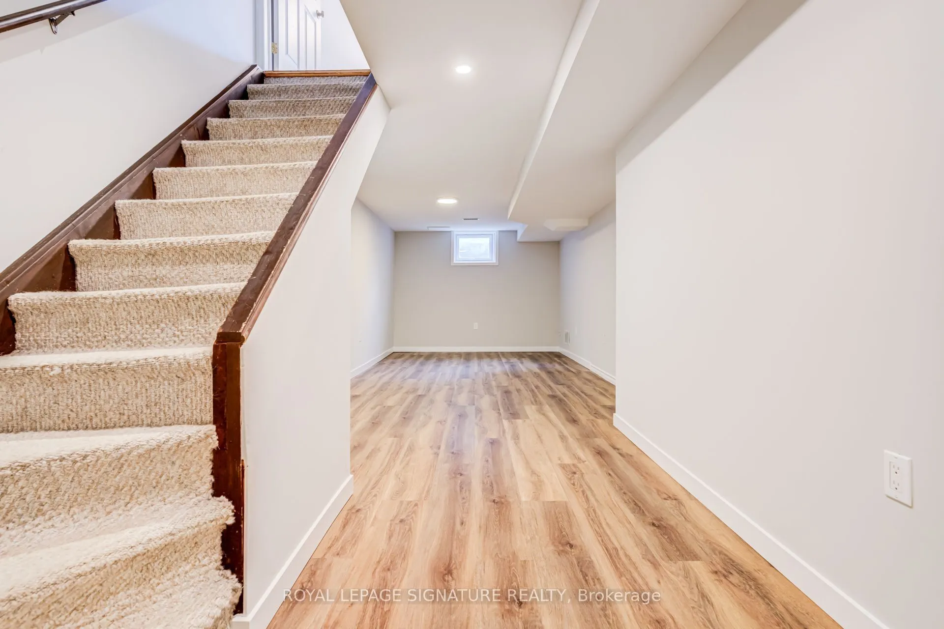 58 Goodwin Drive