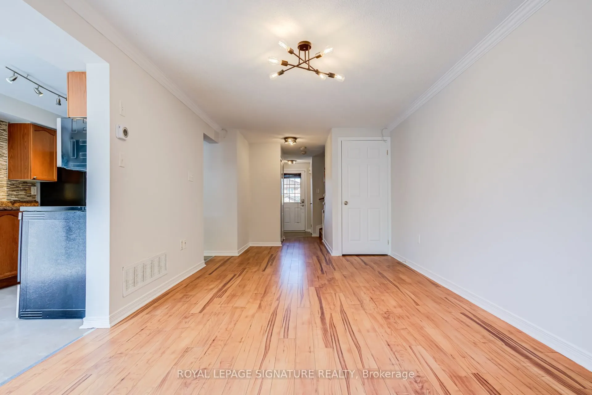 58 Goodwin Drive
