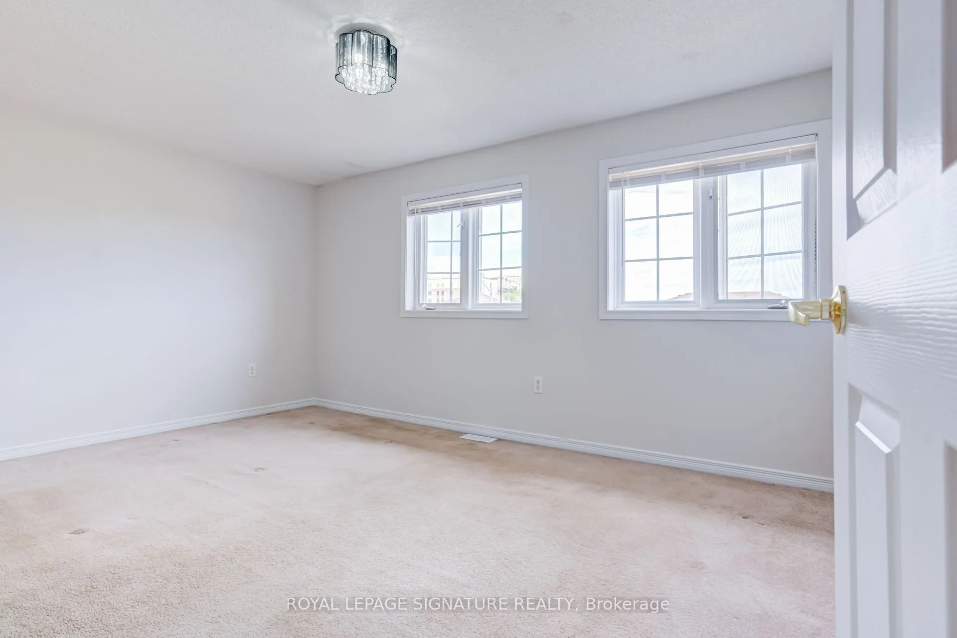 58 Goodwin Drive