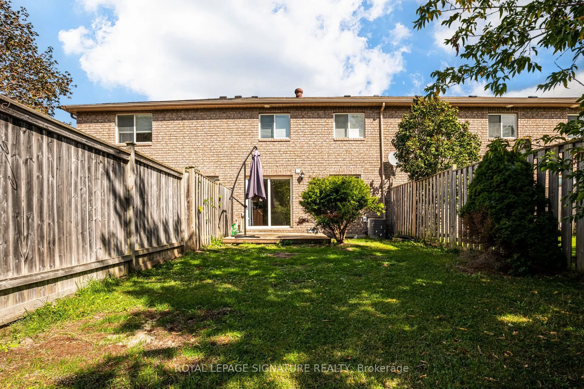 58 Goodwin Drive