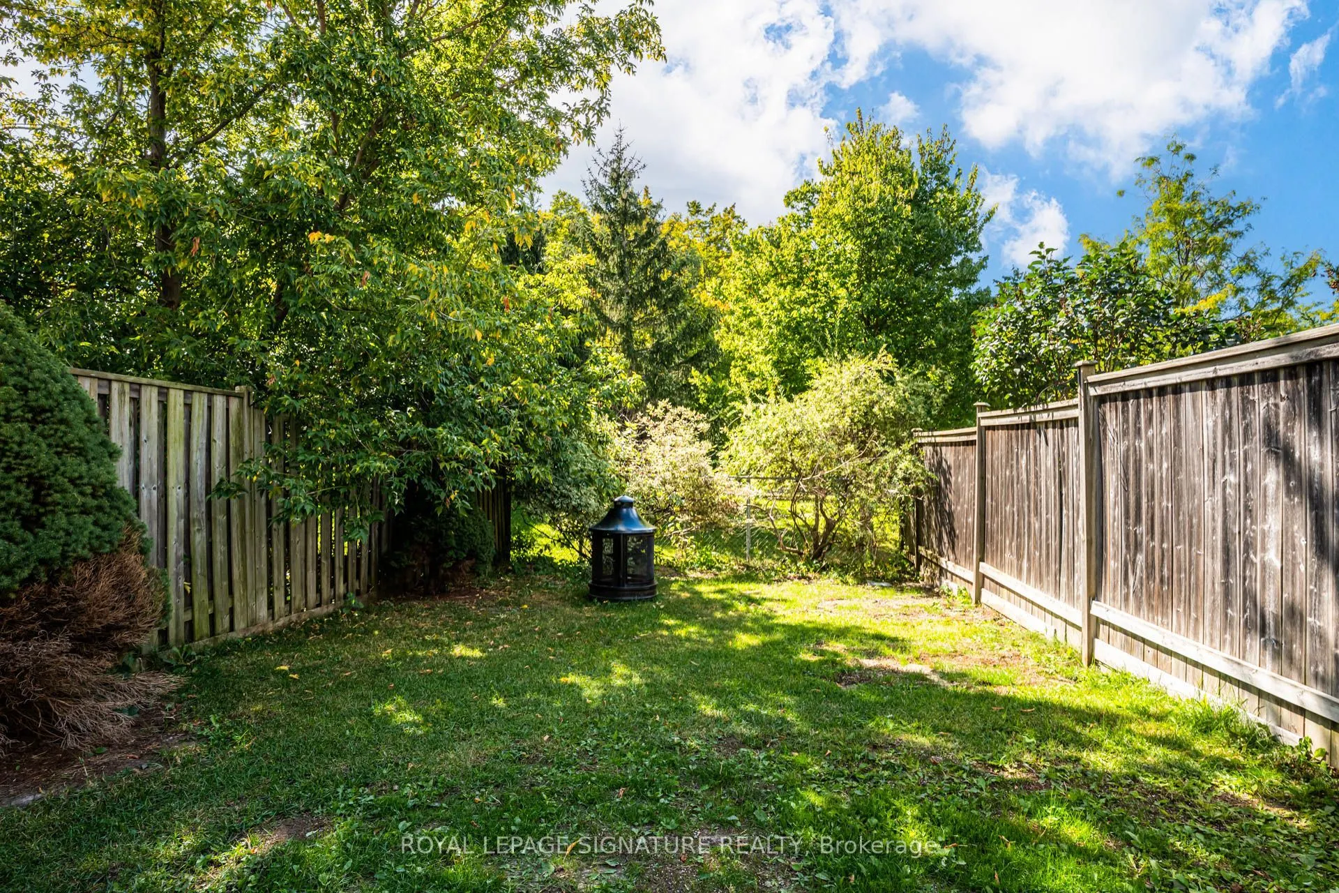 58 Goodwin Drive