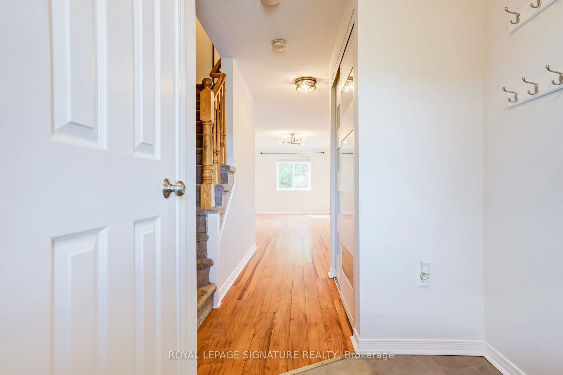 58 Goodwin Drive