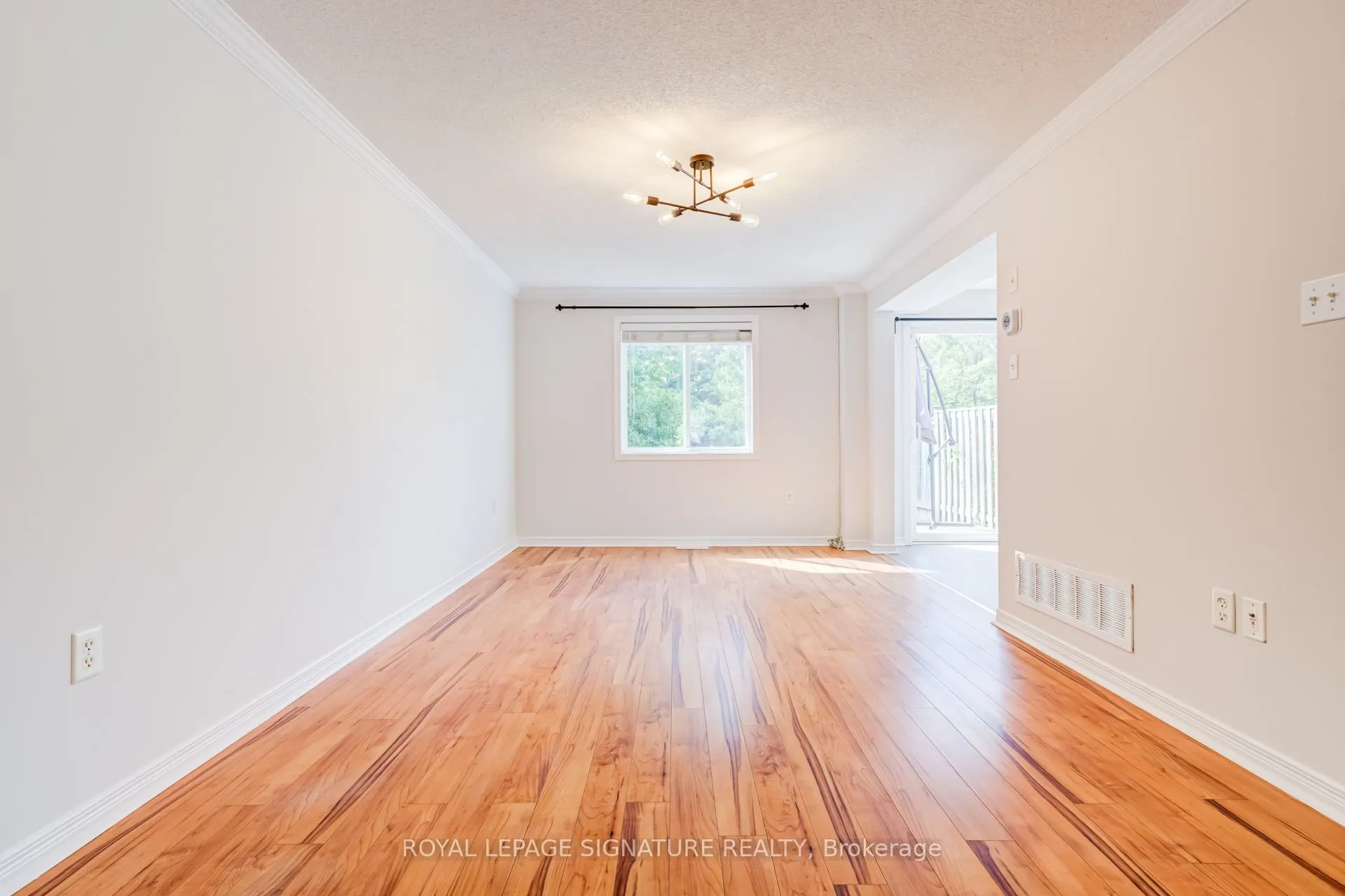 58 Goodwin Drive