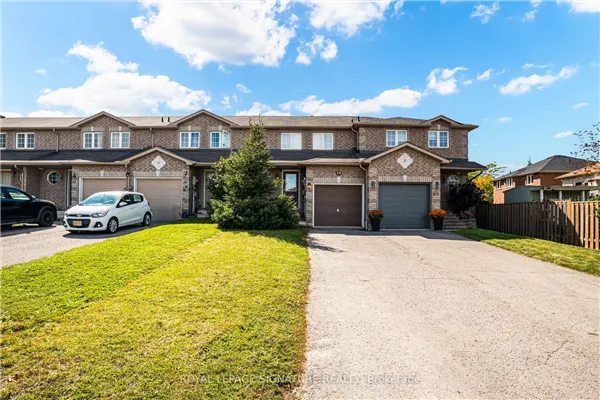 58 Goodwin Drive