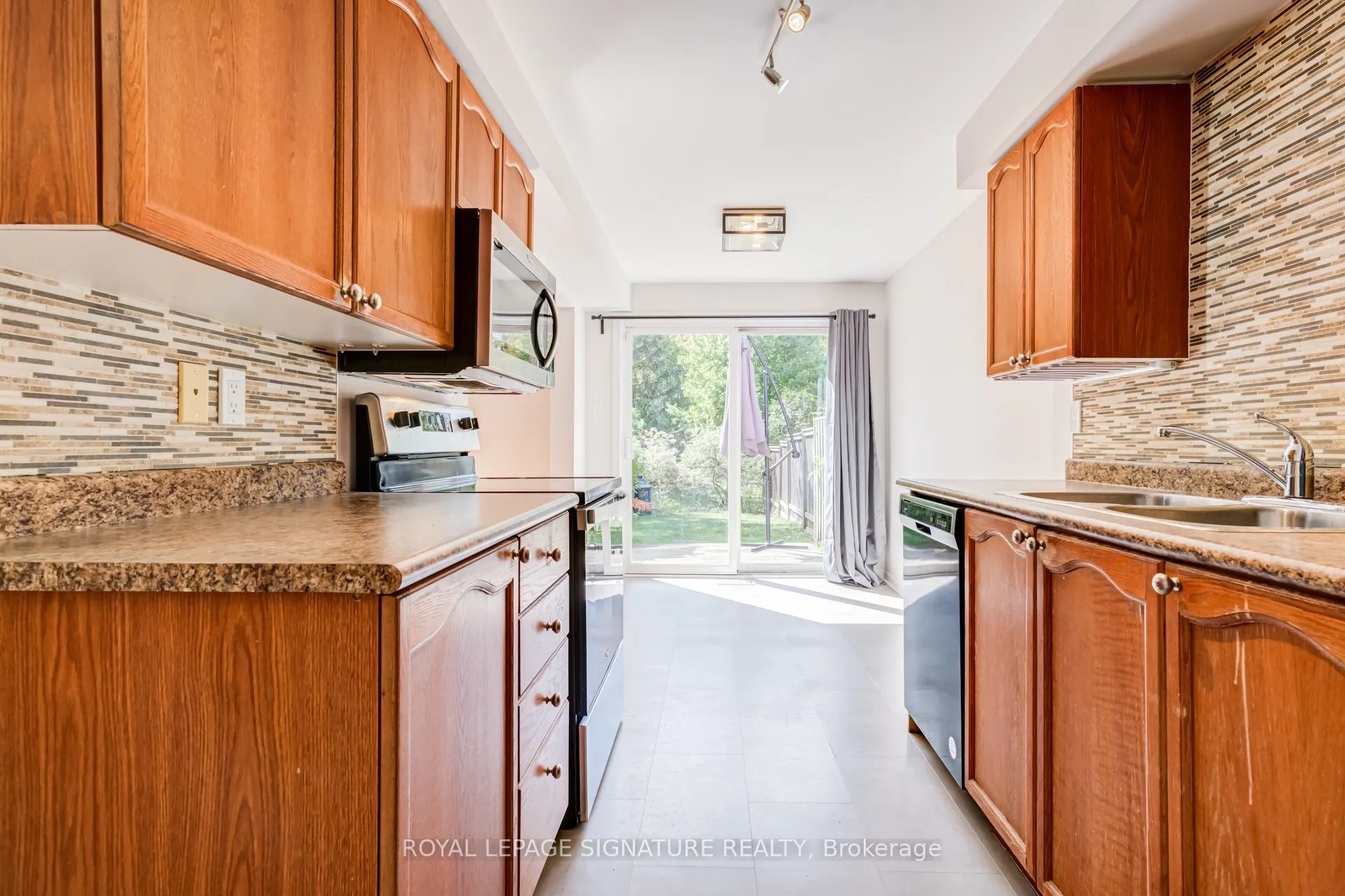 58 Goodwin Drive