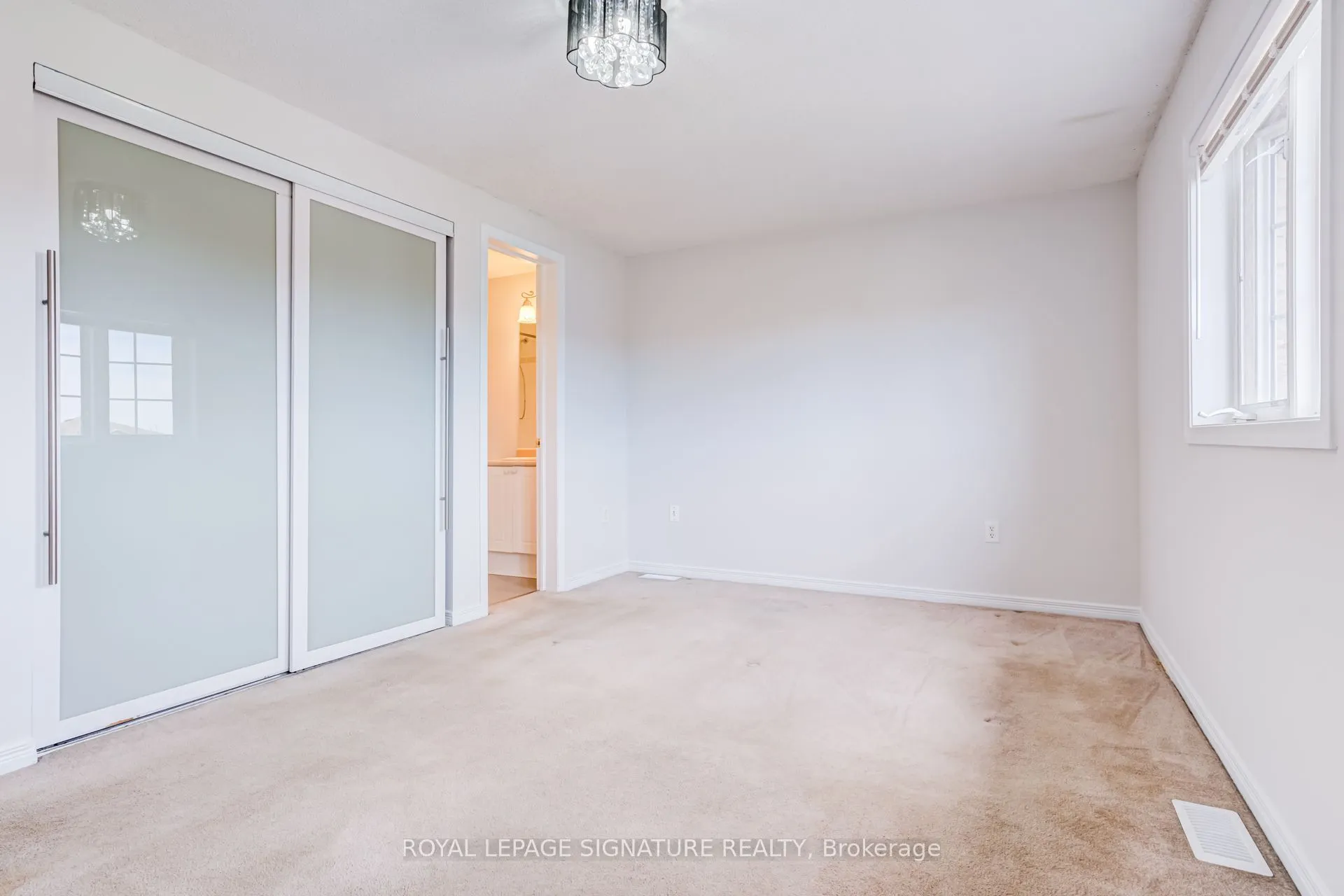 58 Goodwin Drive