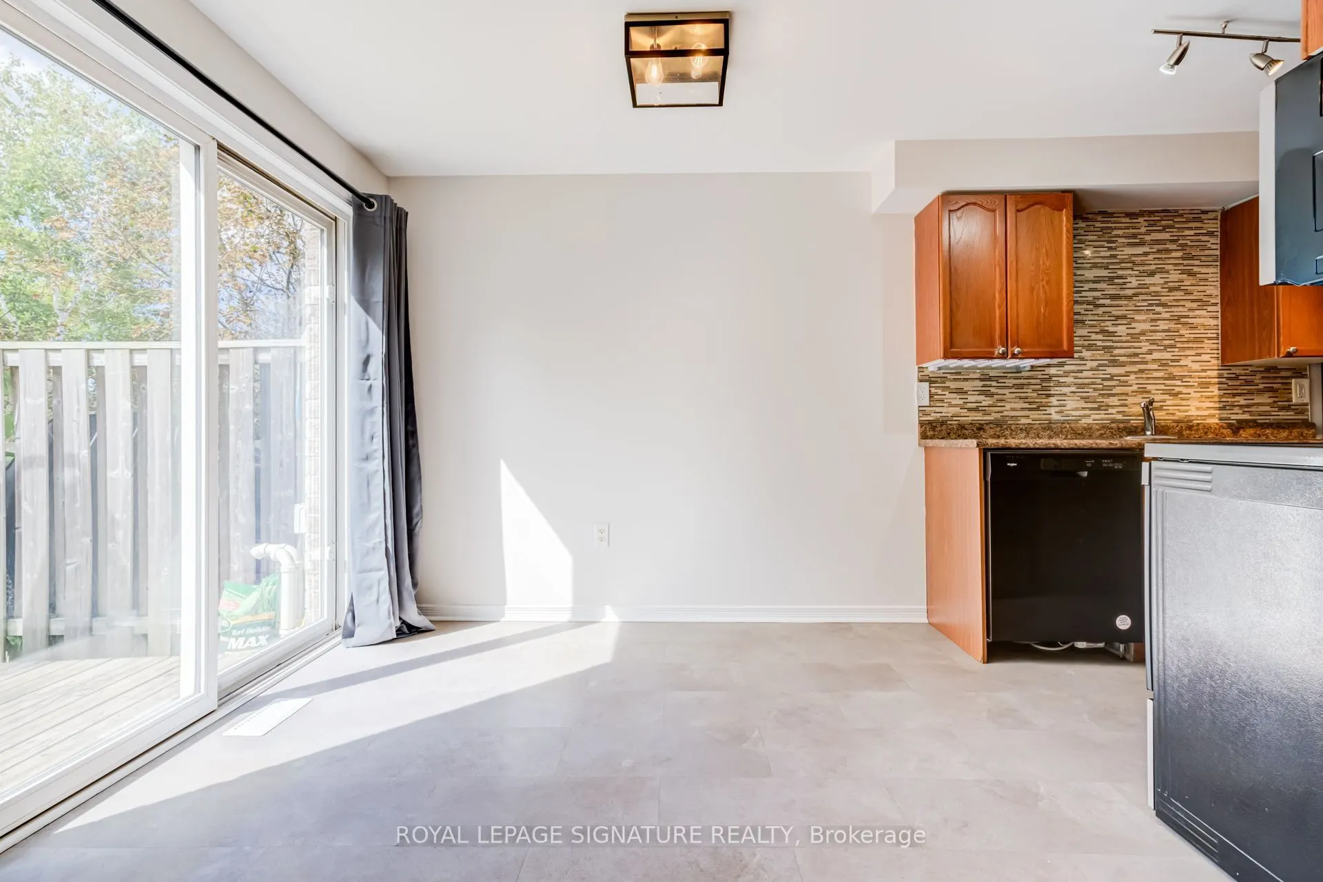 58 Goodwin Drive