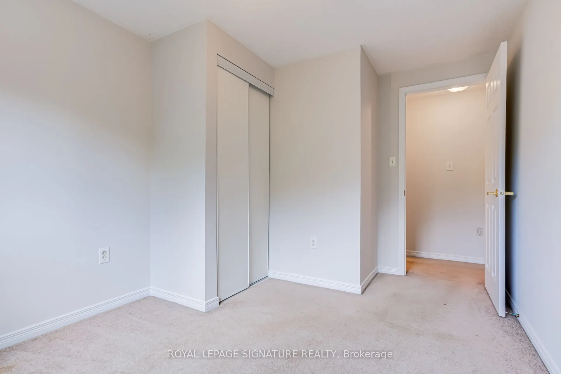 58 Goodwin Drive