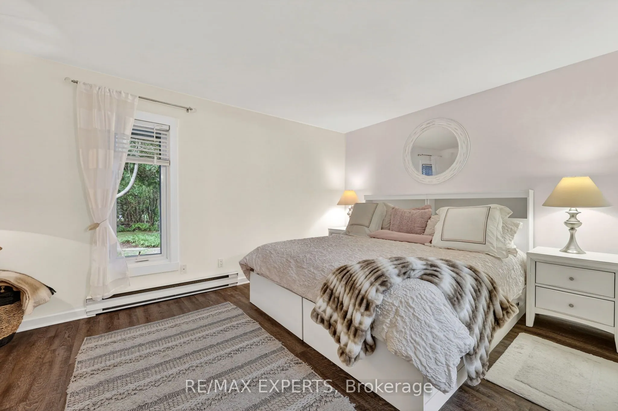 14 Dawson Drive #416