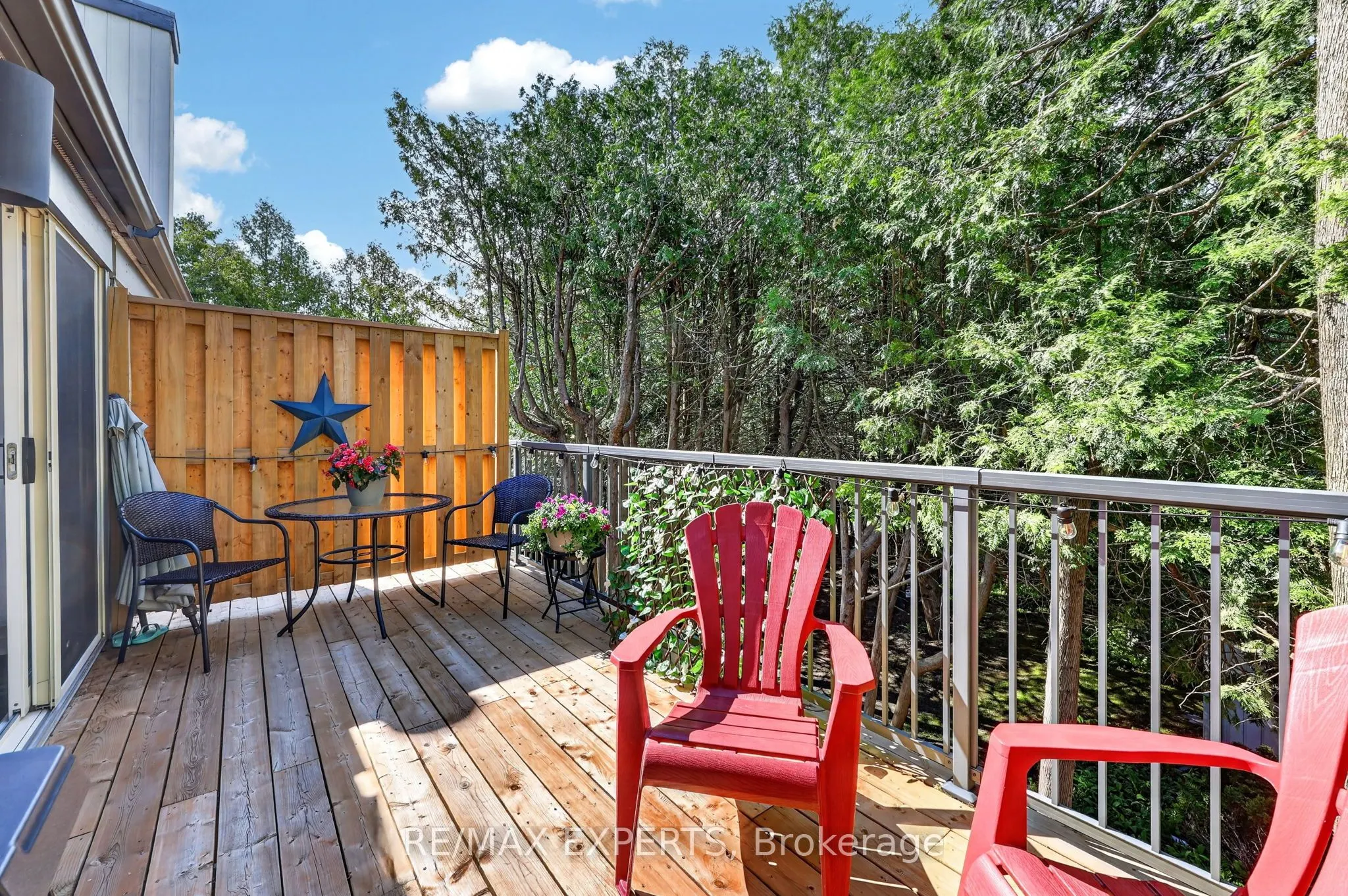 14 Dawson Drive #416