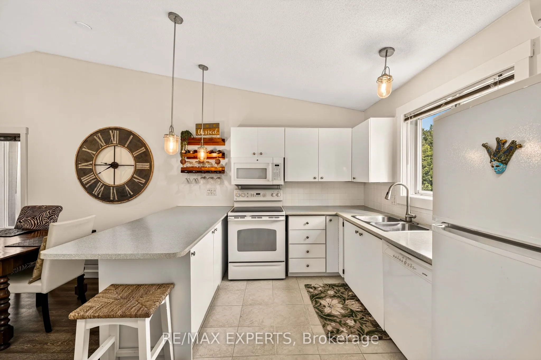 14 Dawson Drive #416
