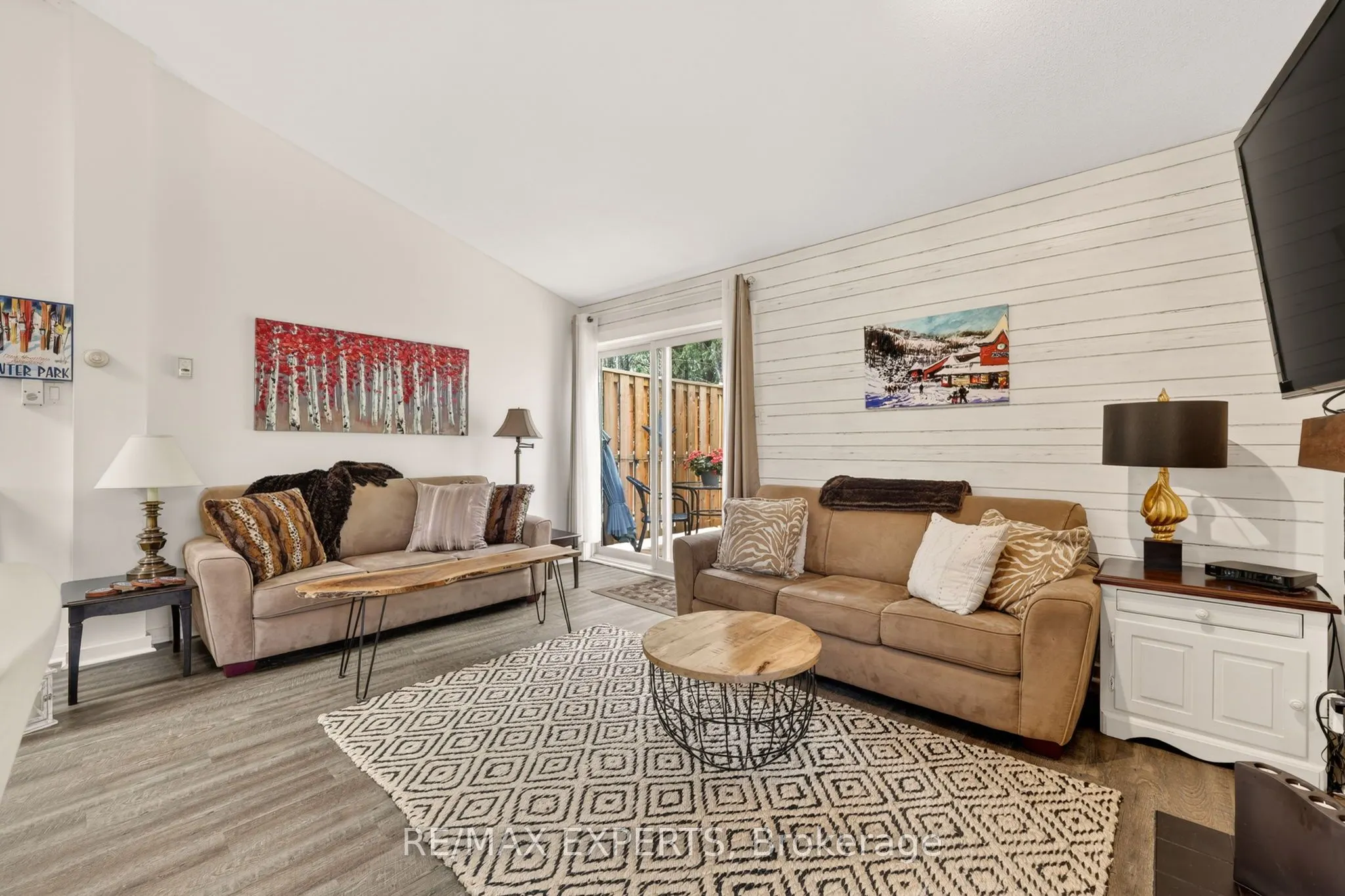 14 Dawson Drive #416