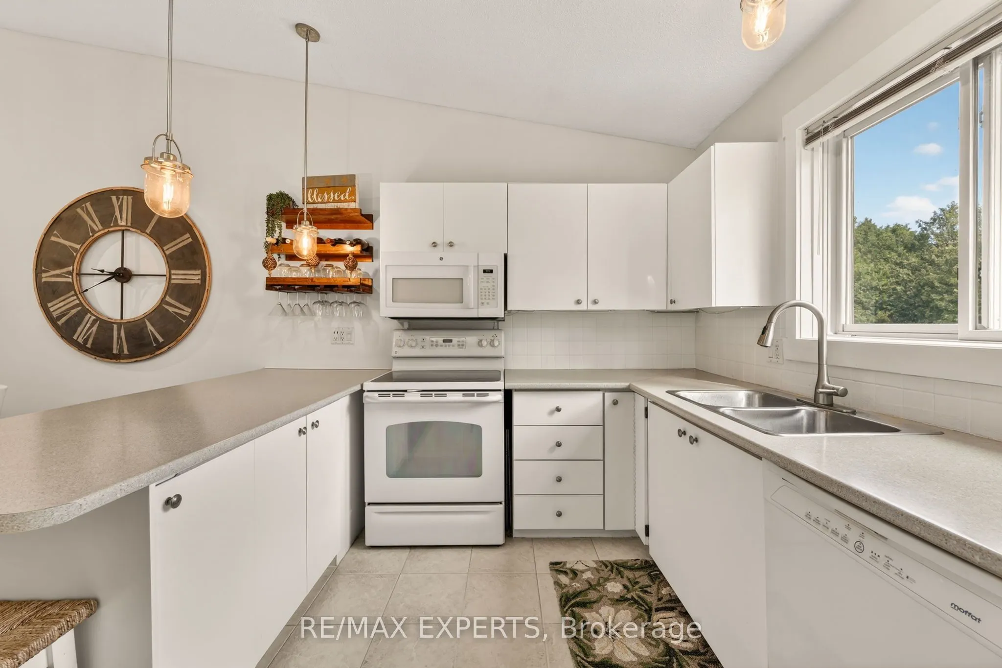 14 Dawson Drive #416