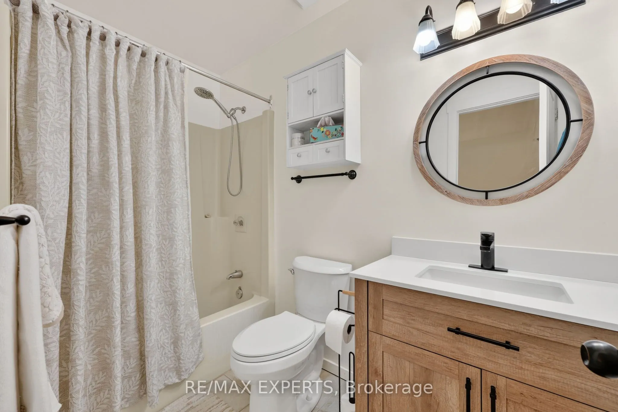 14 Dawson Drive #416