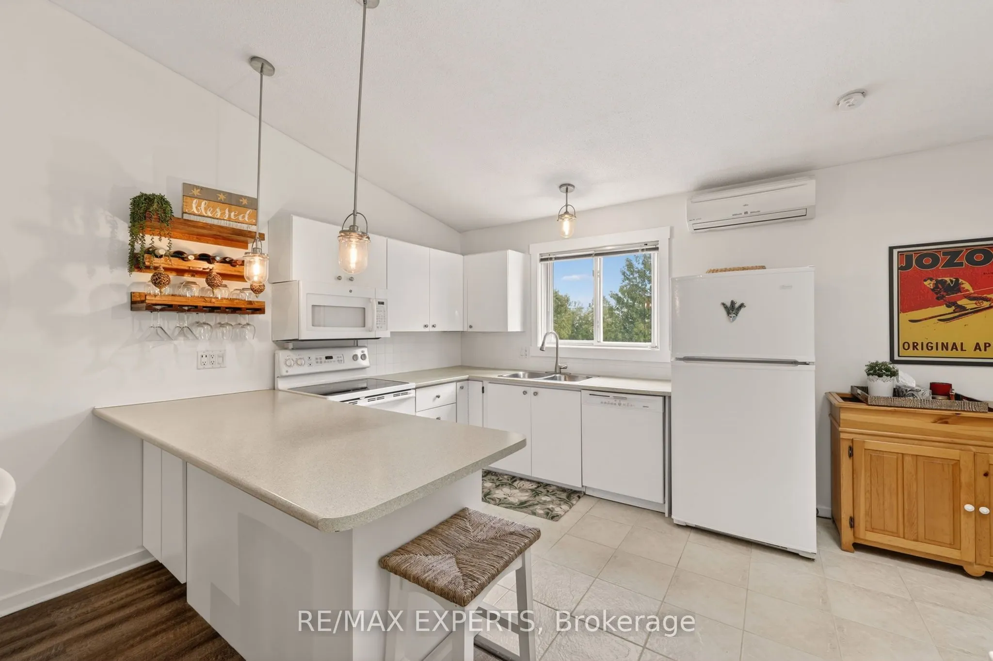 14 Dawson Drive #416