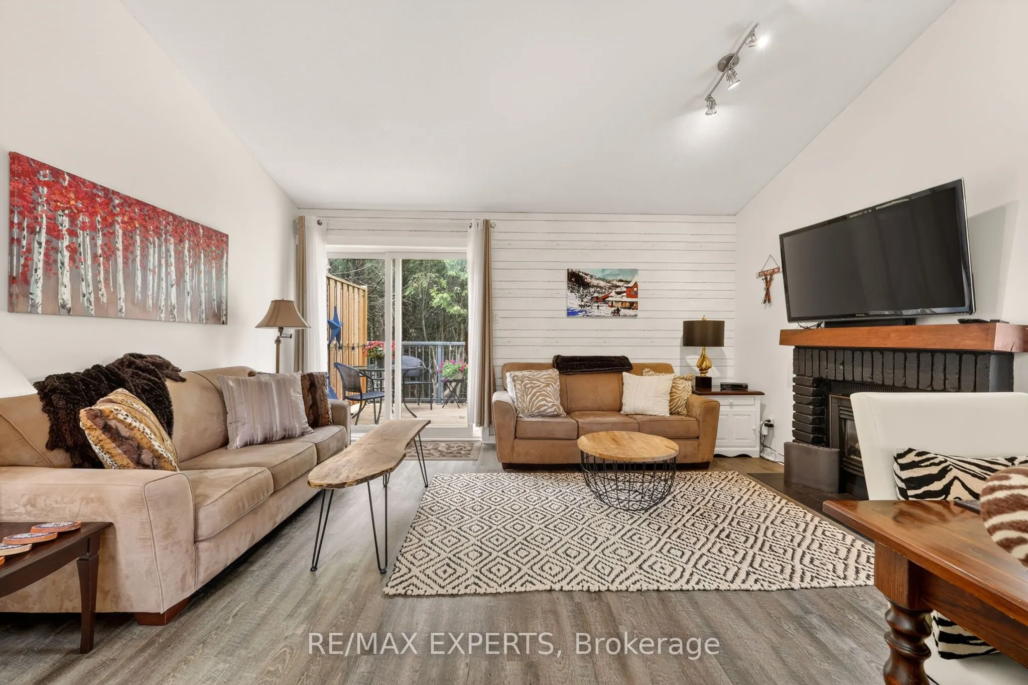 14 Dawson Drive #416
