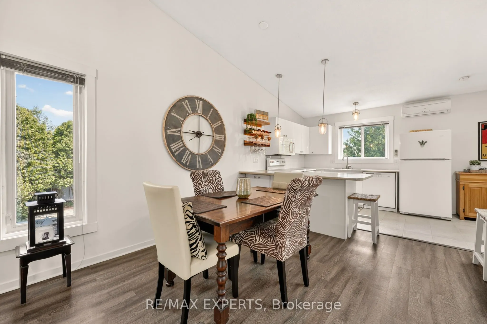 14 Dawson Drive #416