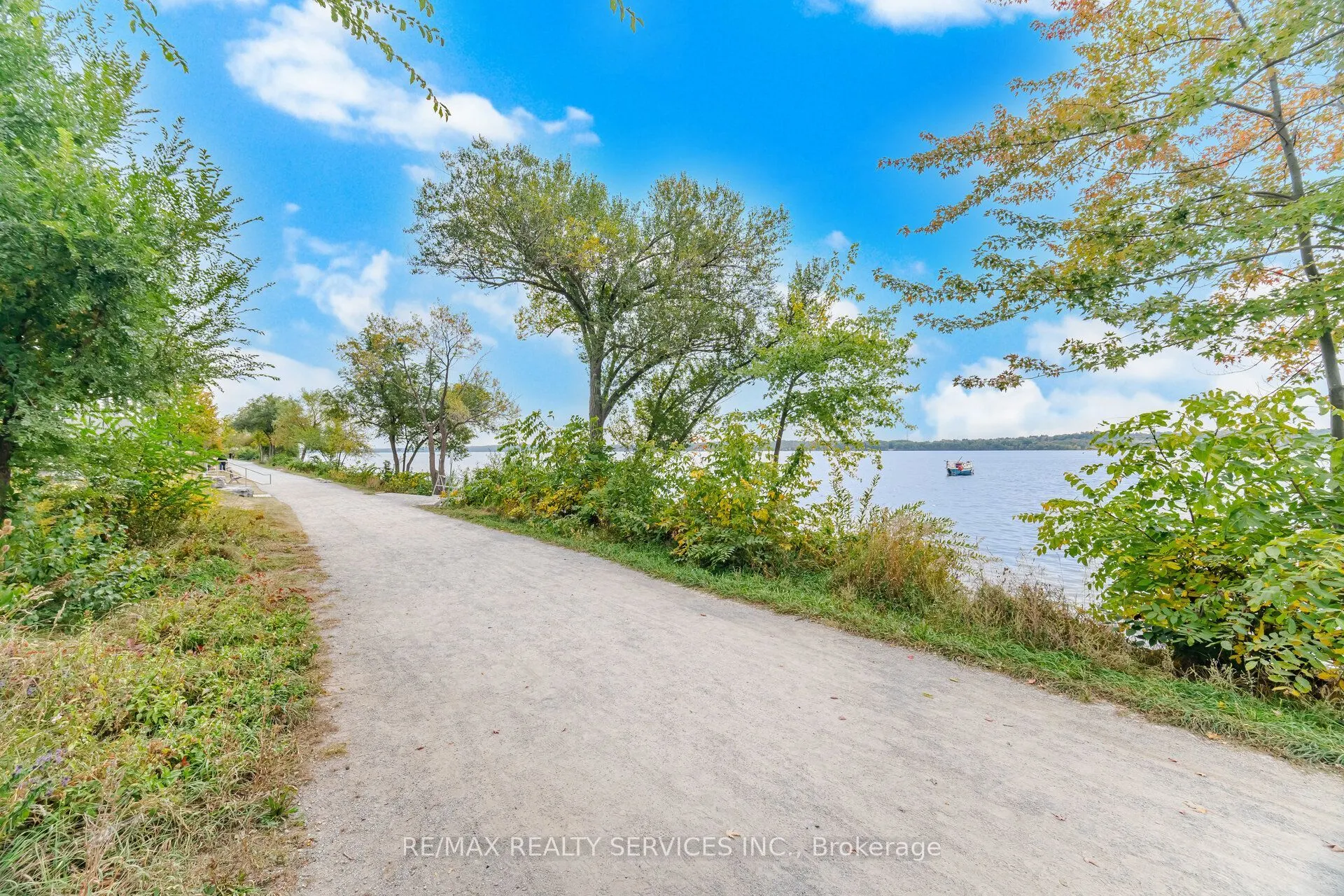 185 Dunlop Street E #620