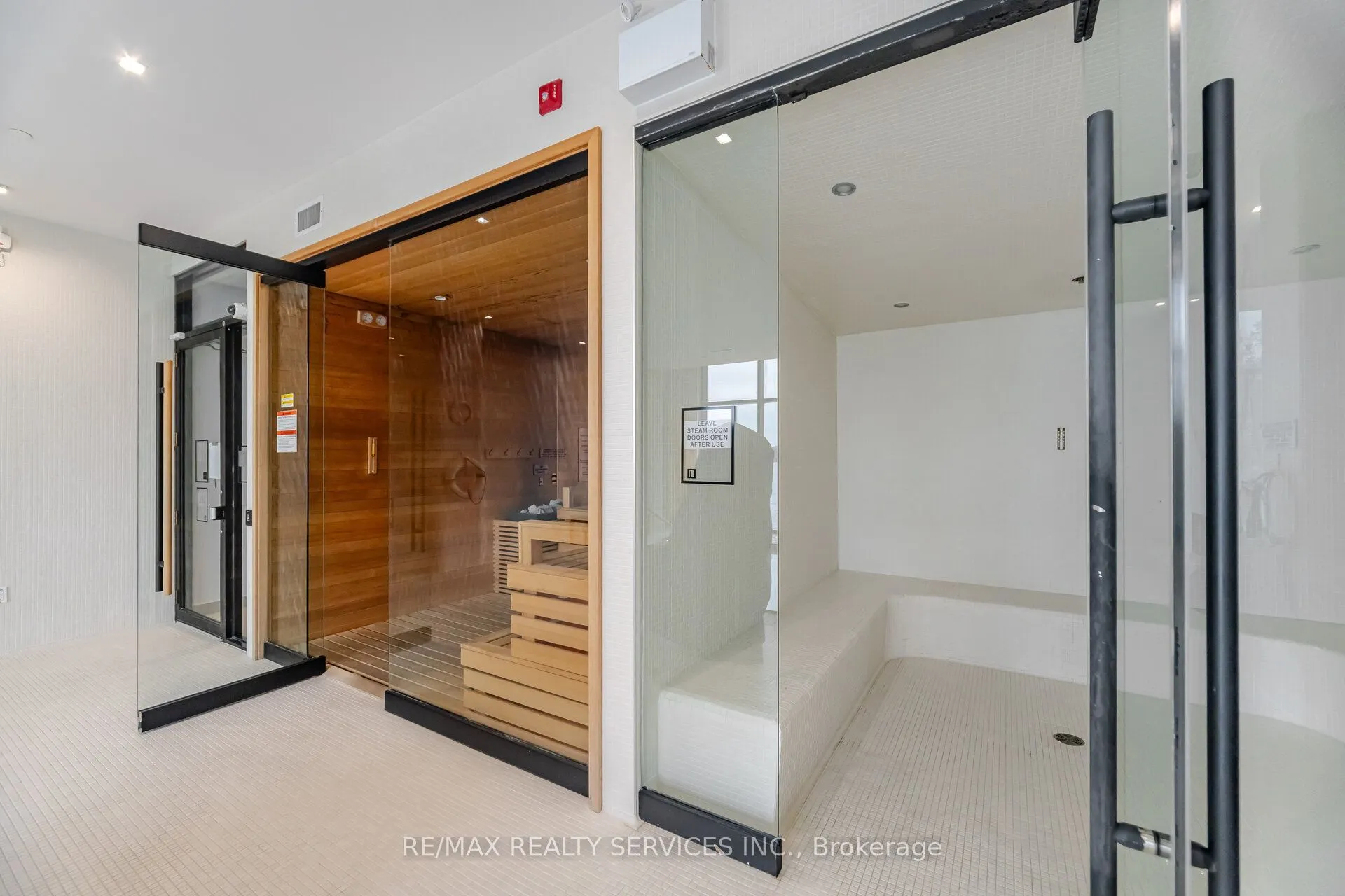 185 Dunlop Street E #620