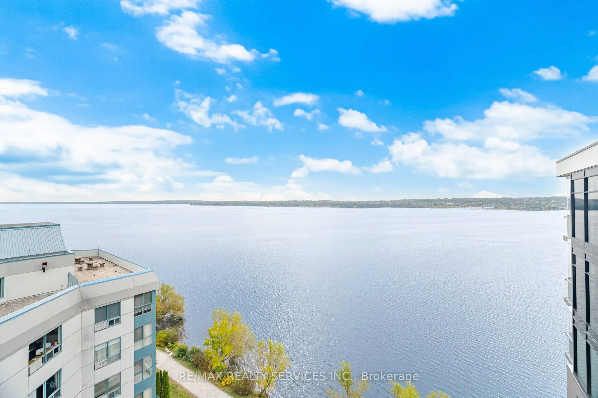 185 Dunlop Street E #620