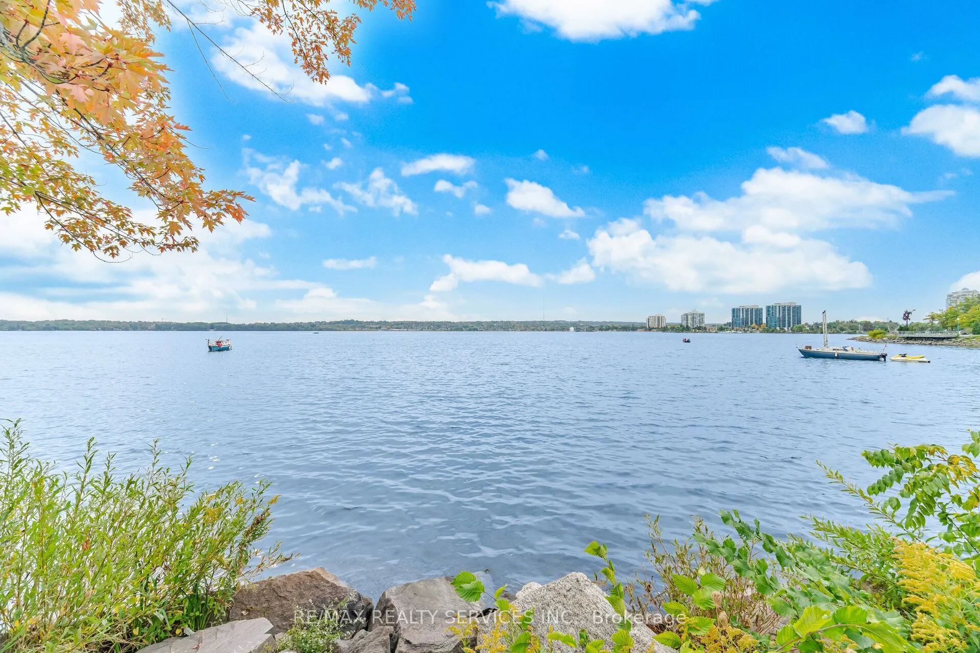 185 Dunlop Street E #620